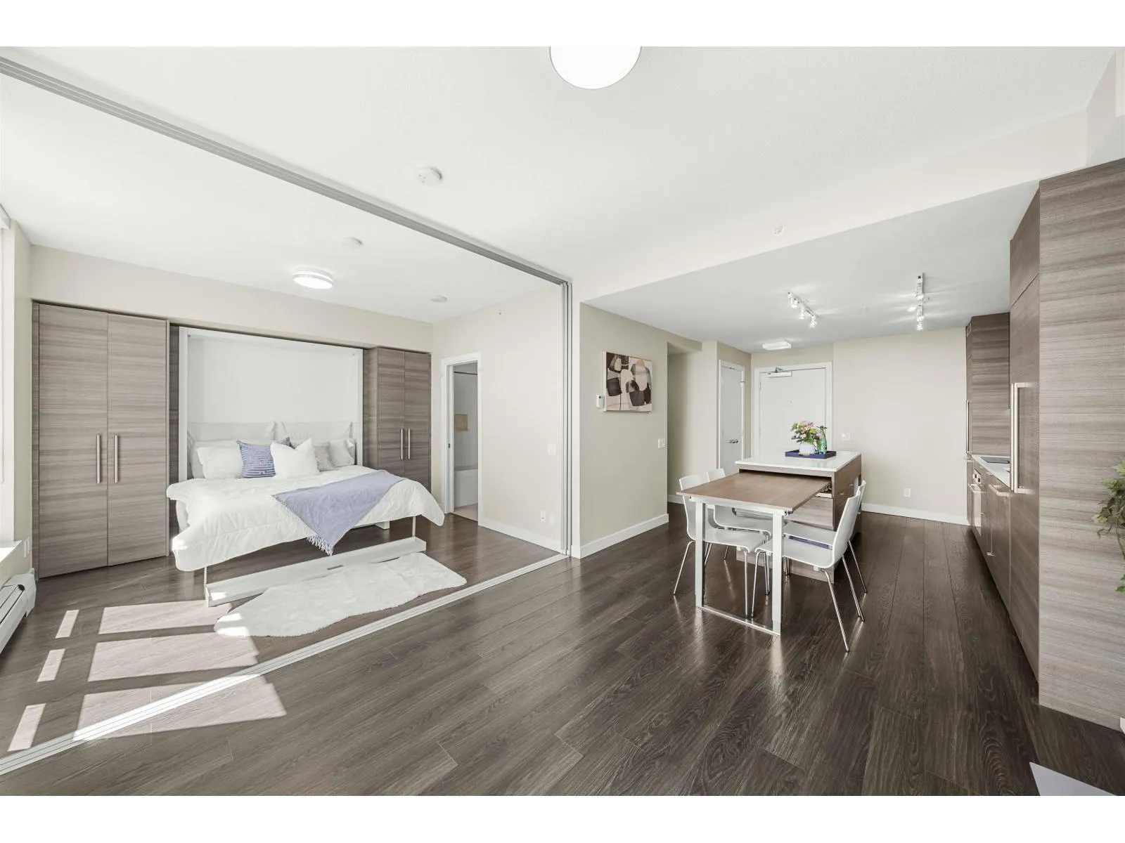3501 13398 104 AVENUE
