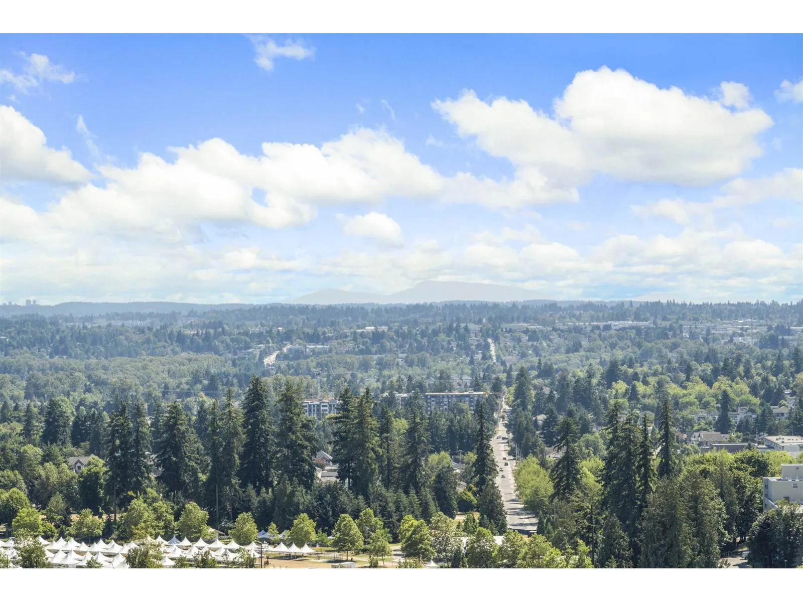 3501 13398 104 AVENUE