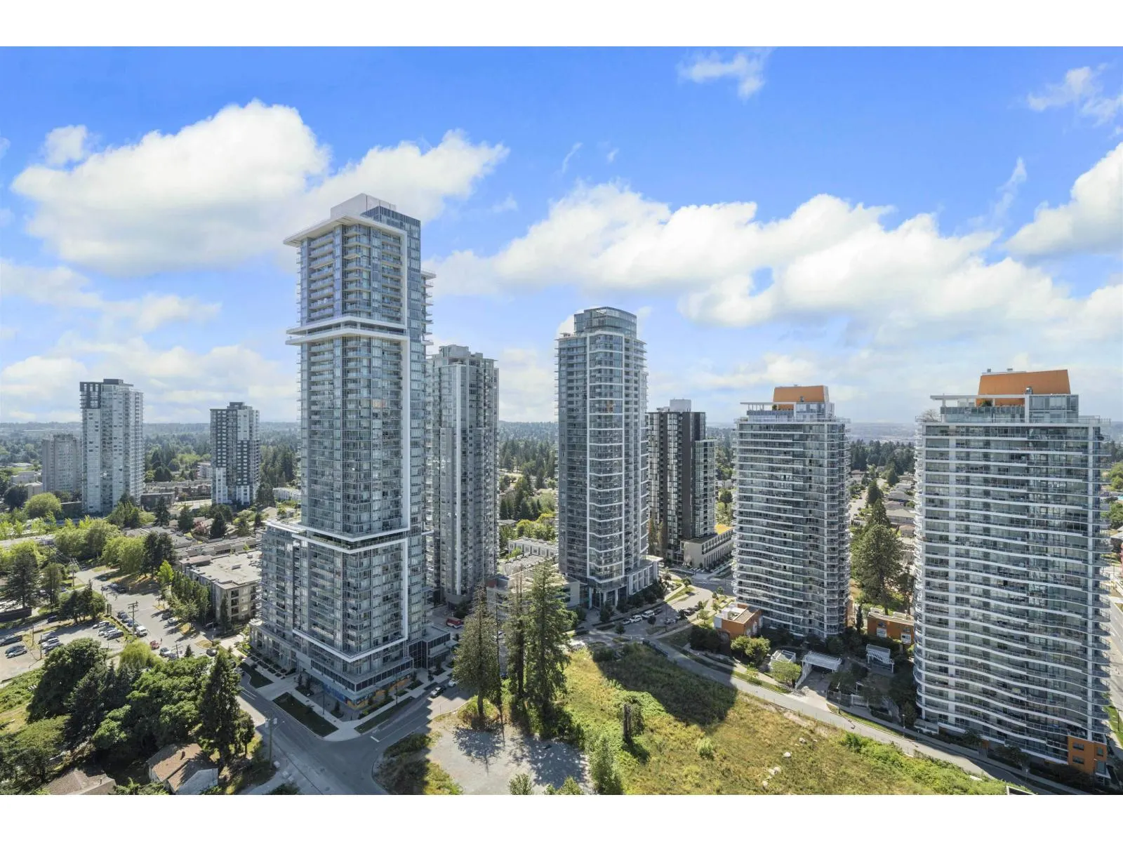 3501 13398 104 AVENUE