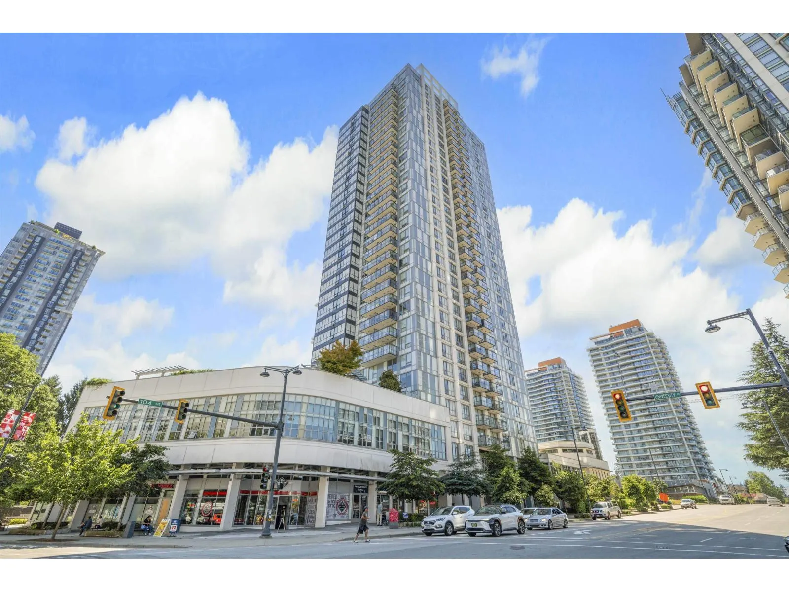 3501 13398 104 AVENUE