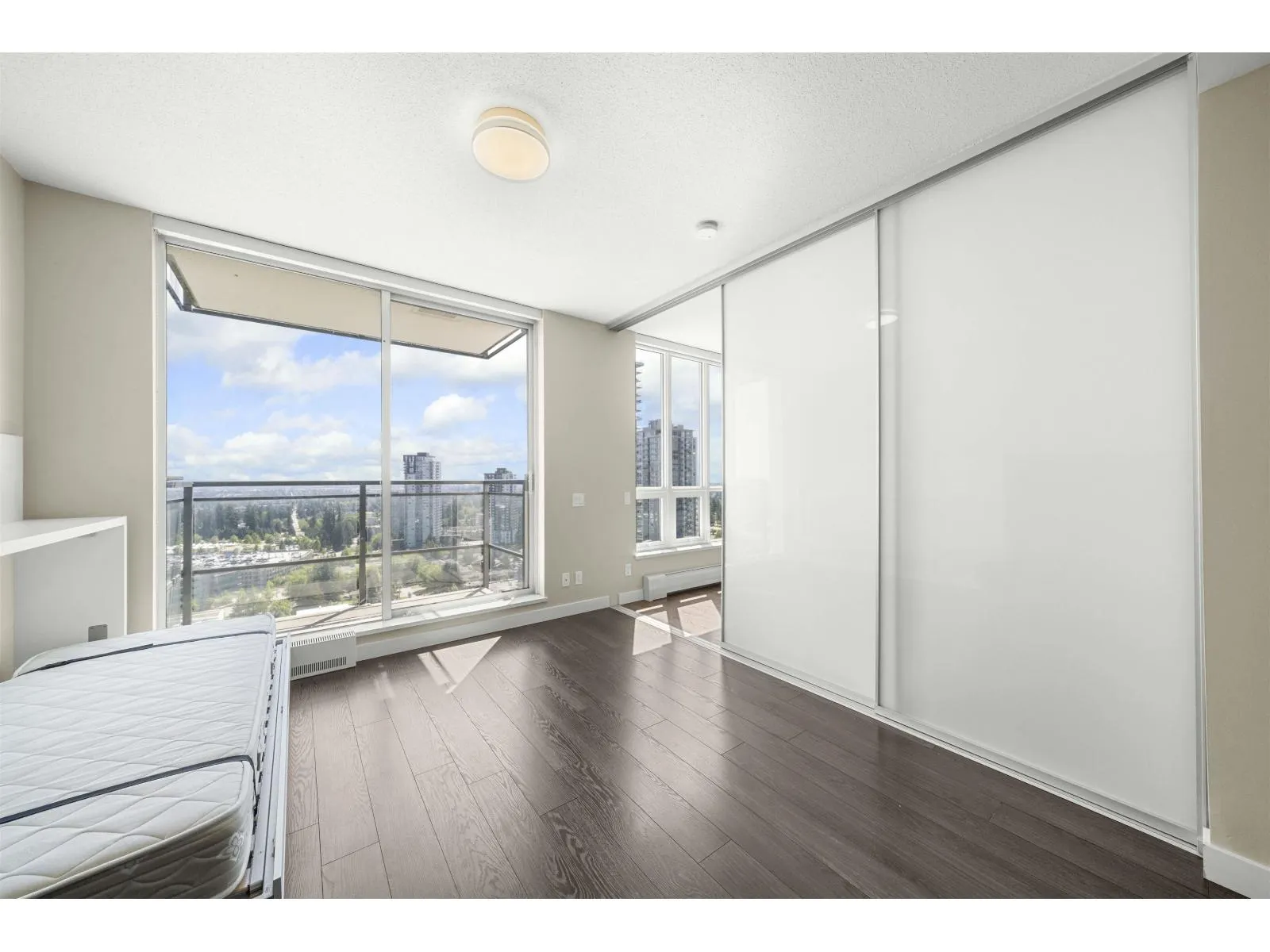 3501 13398 104 AVENUE