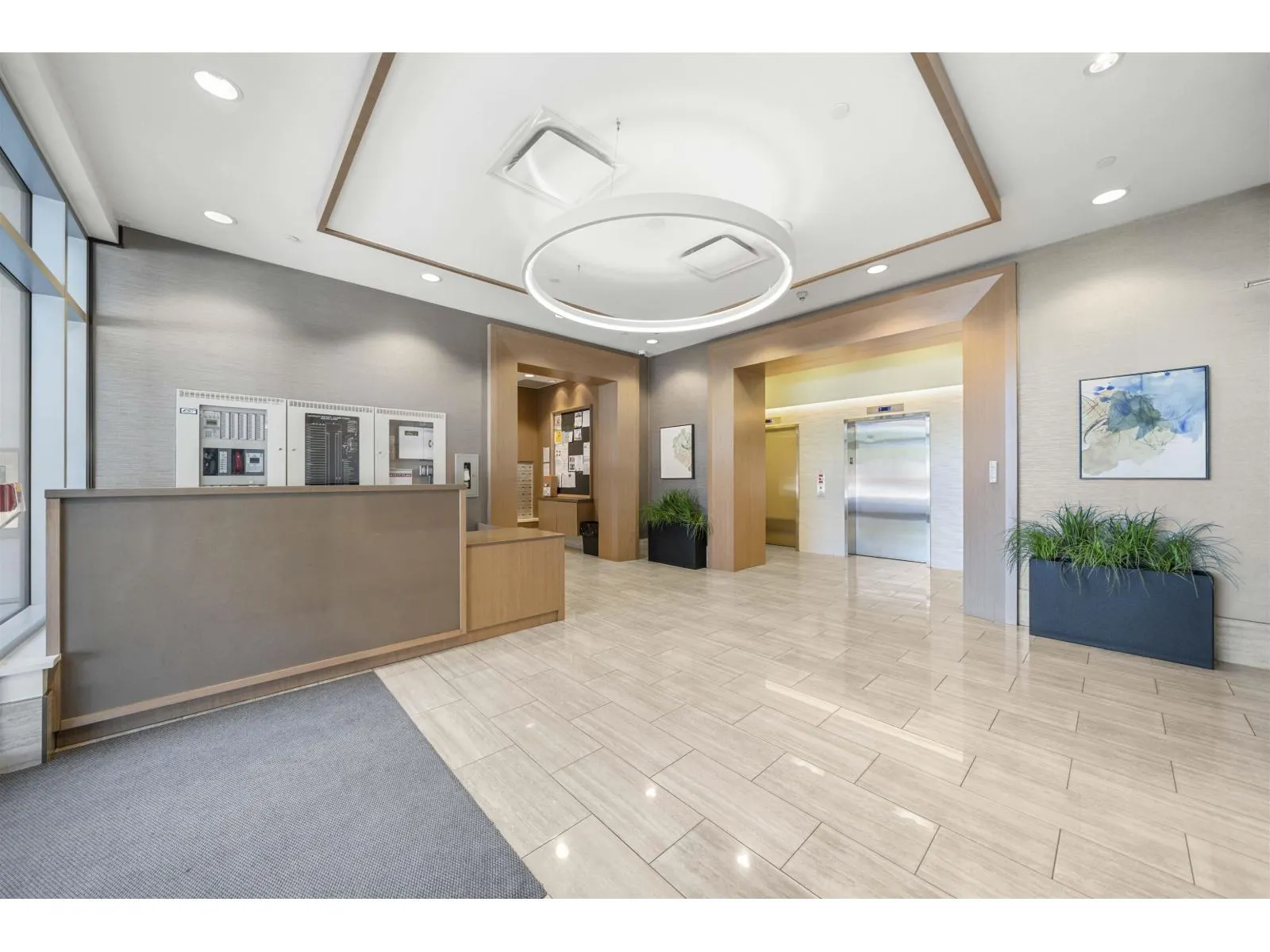 3501 13398 104 AVENUE