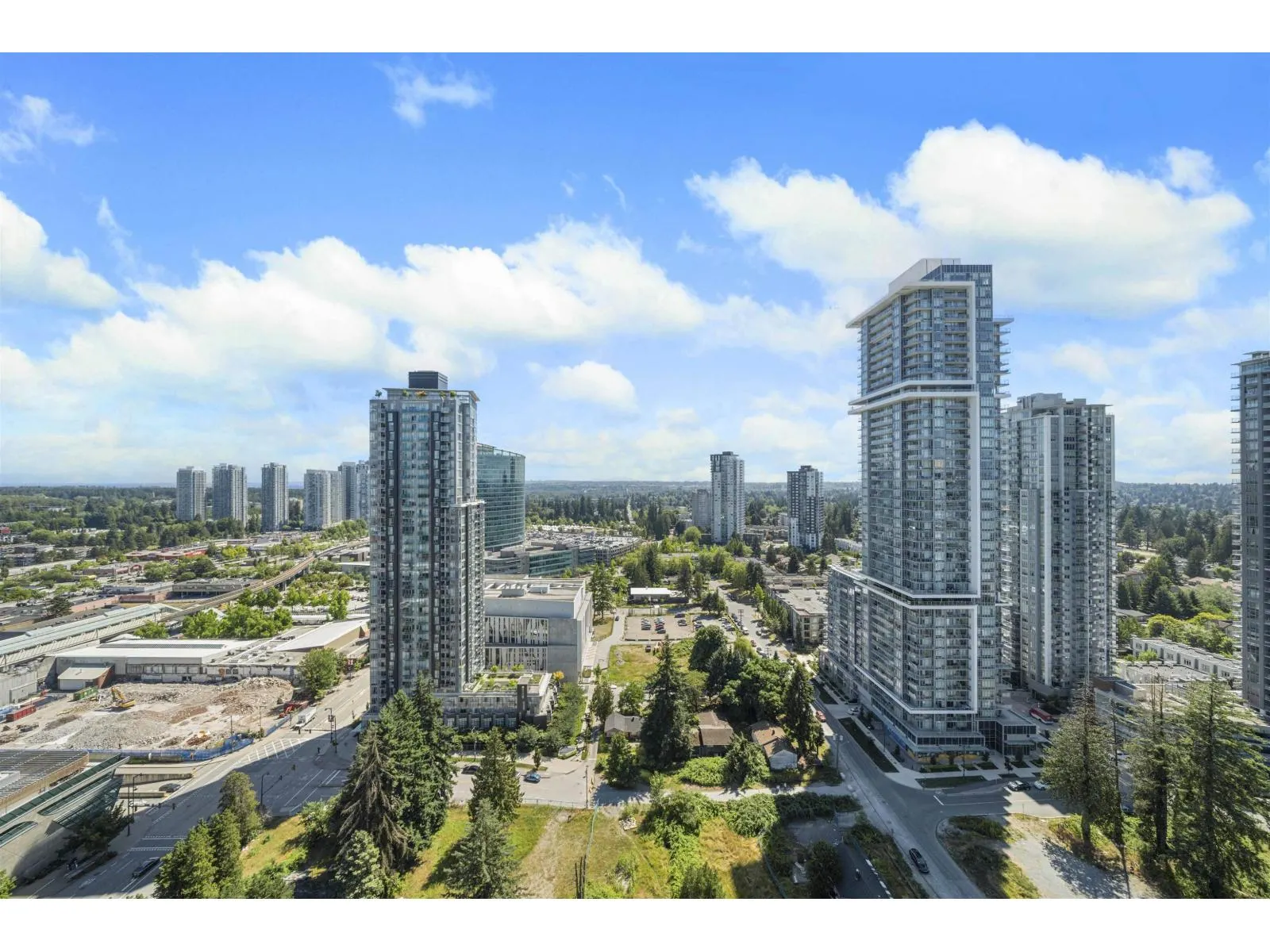 3501 13398 104 AVENUE