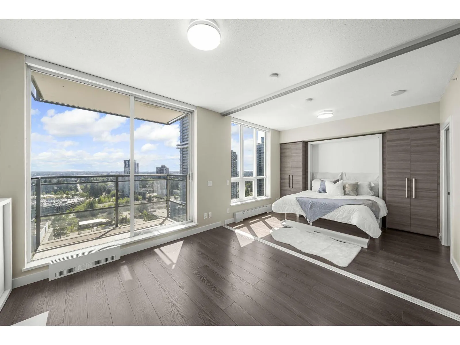 3501 13398 104 AVENUE