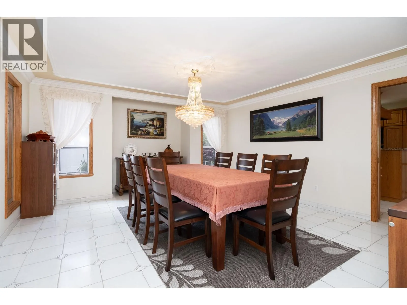 2248 SICAMOUS AVENUE