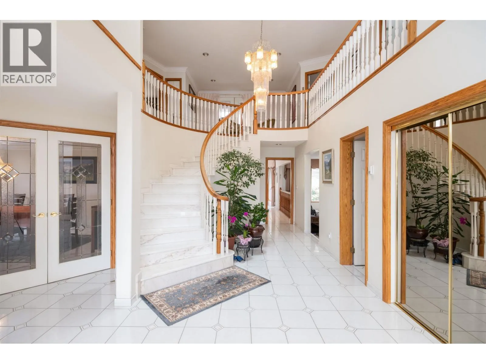 2248 SICAMOUS AVENUE