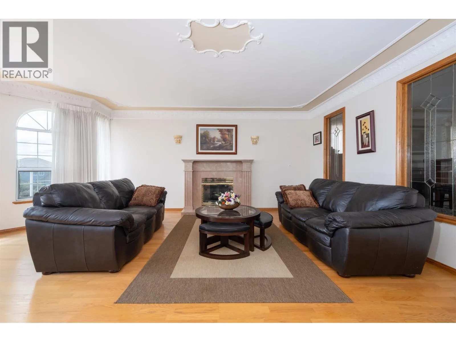 2248 SICAMOUS AVENUE