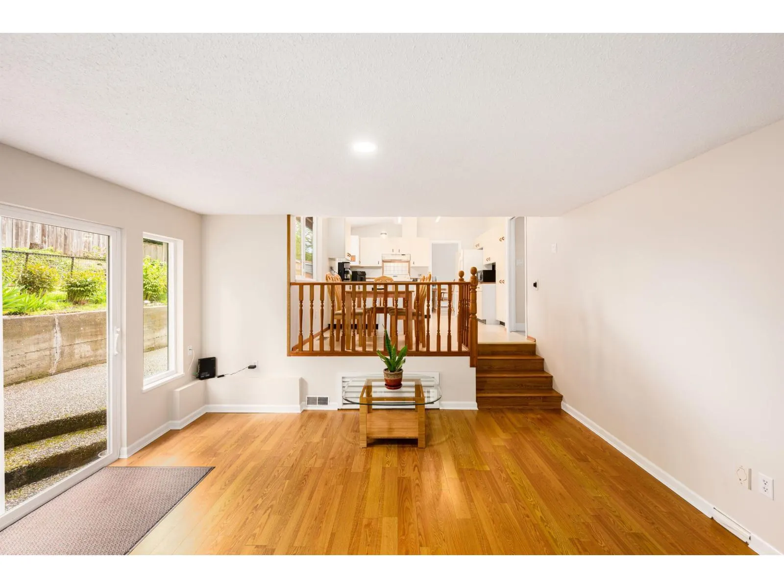 7642 GARFIELD DRIVE