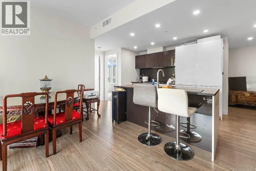 1805 6288 CASSIE AVENUE