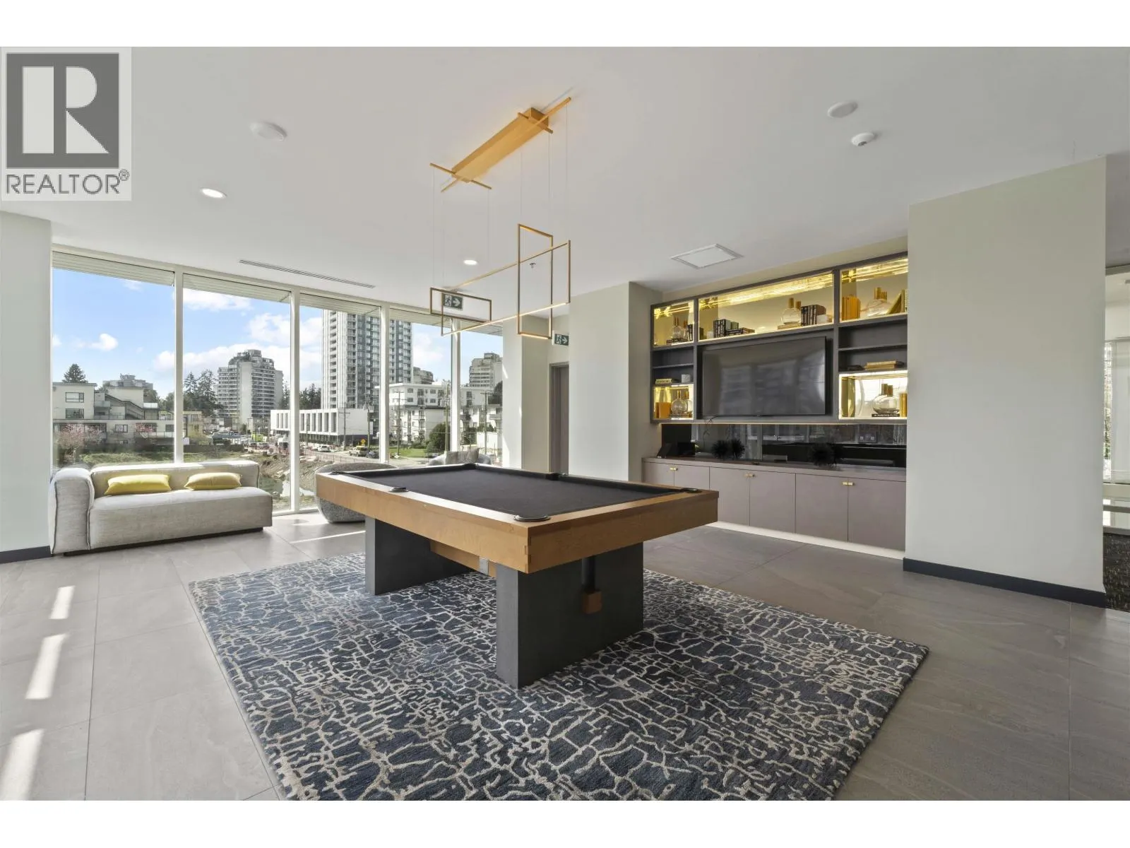 1805 6288 CASSIE AVENUE