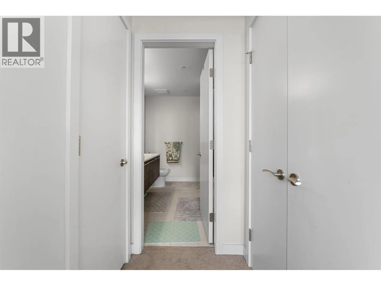 1805 6288 CASSIE AVENUE