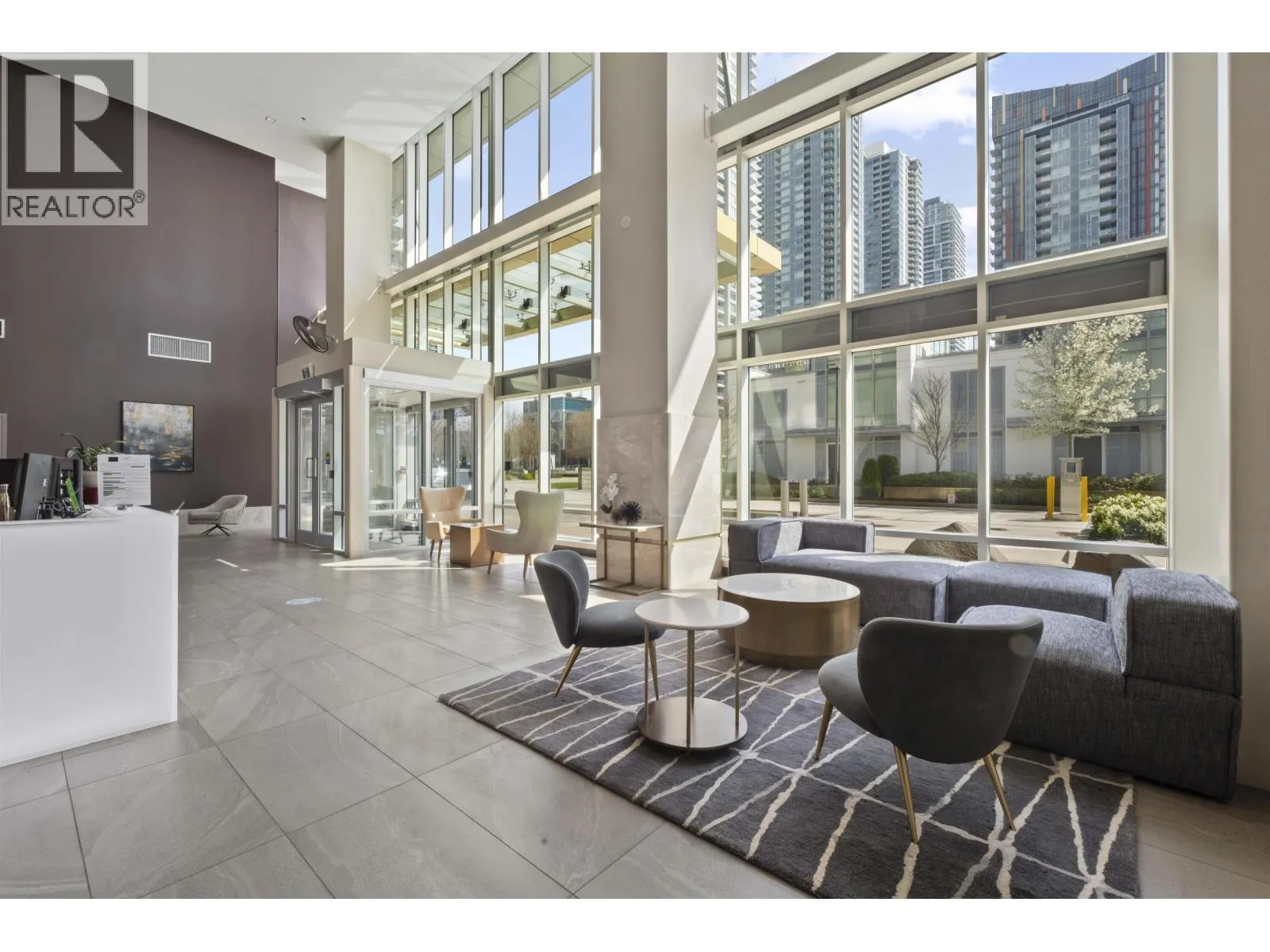 1805 6288 CASSIE AVENUE