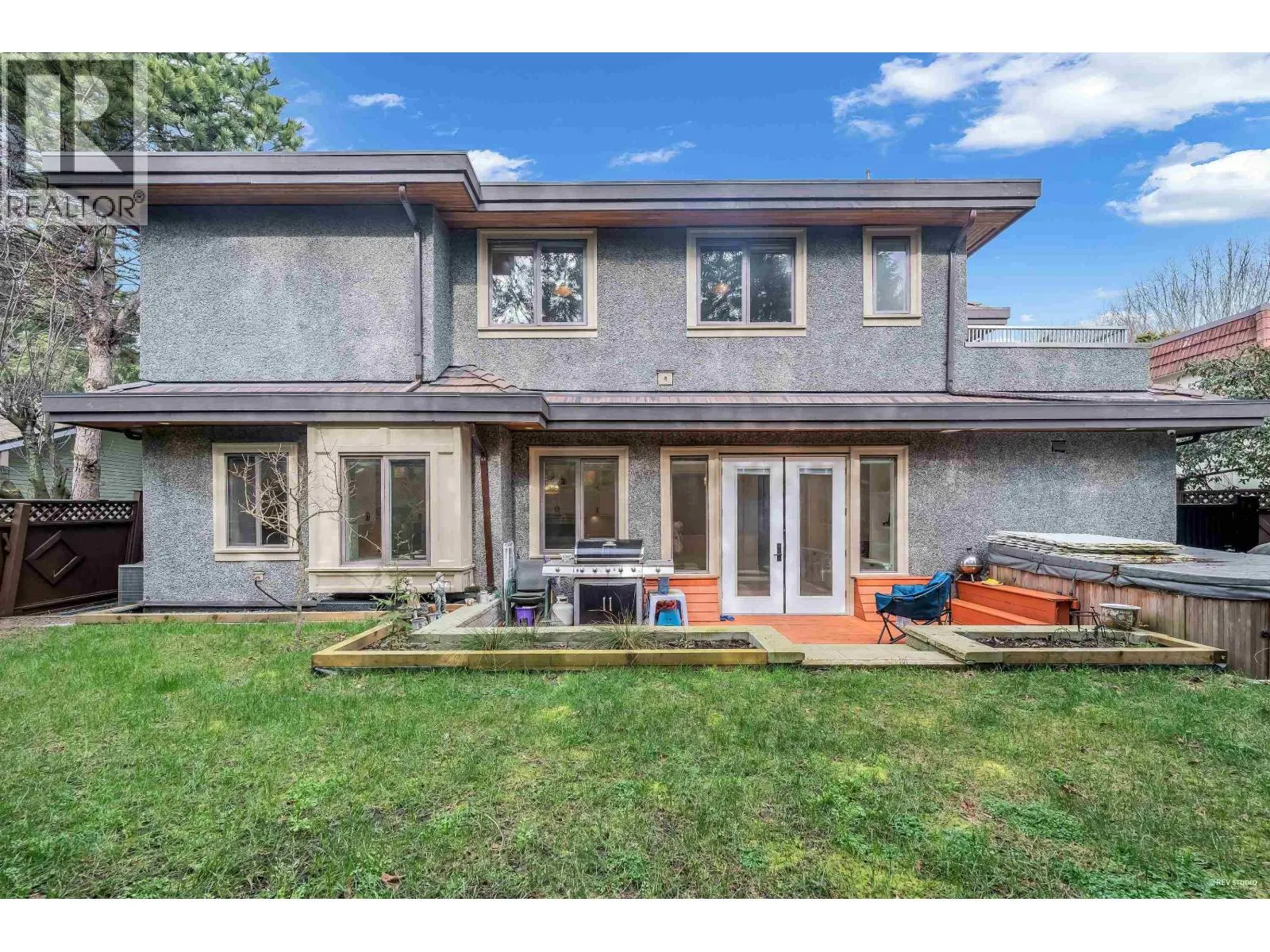 8560 RYAN ROAD