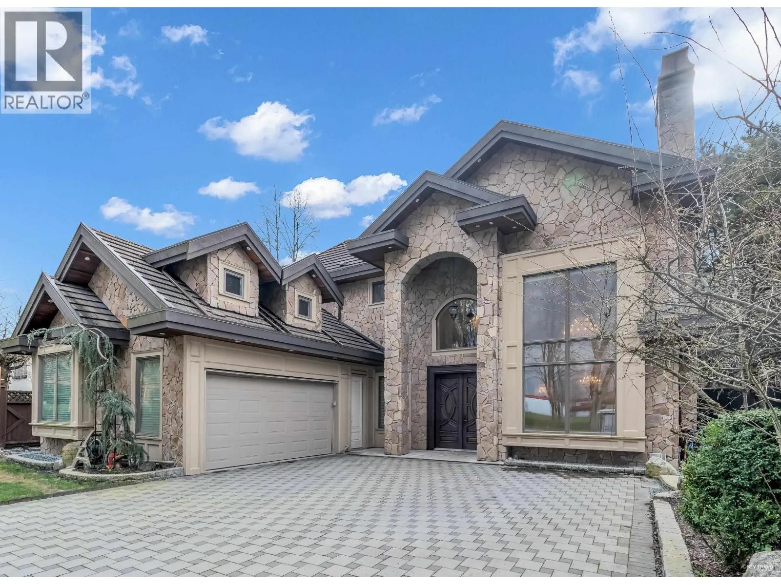 8560 RYAN ROAD