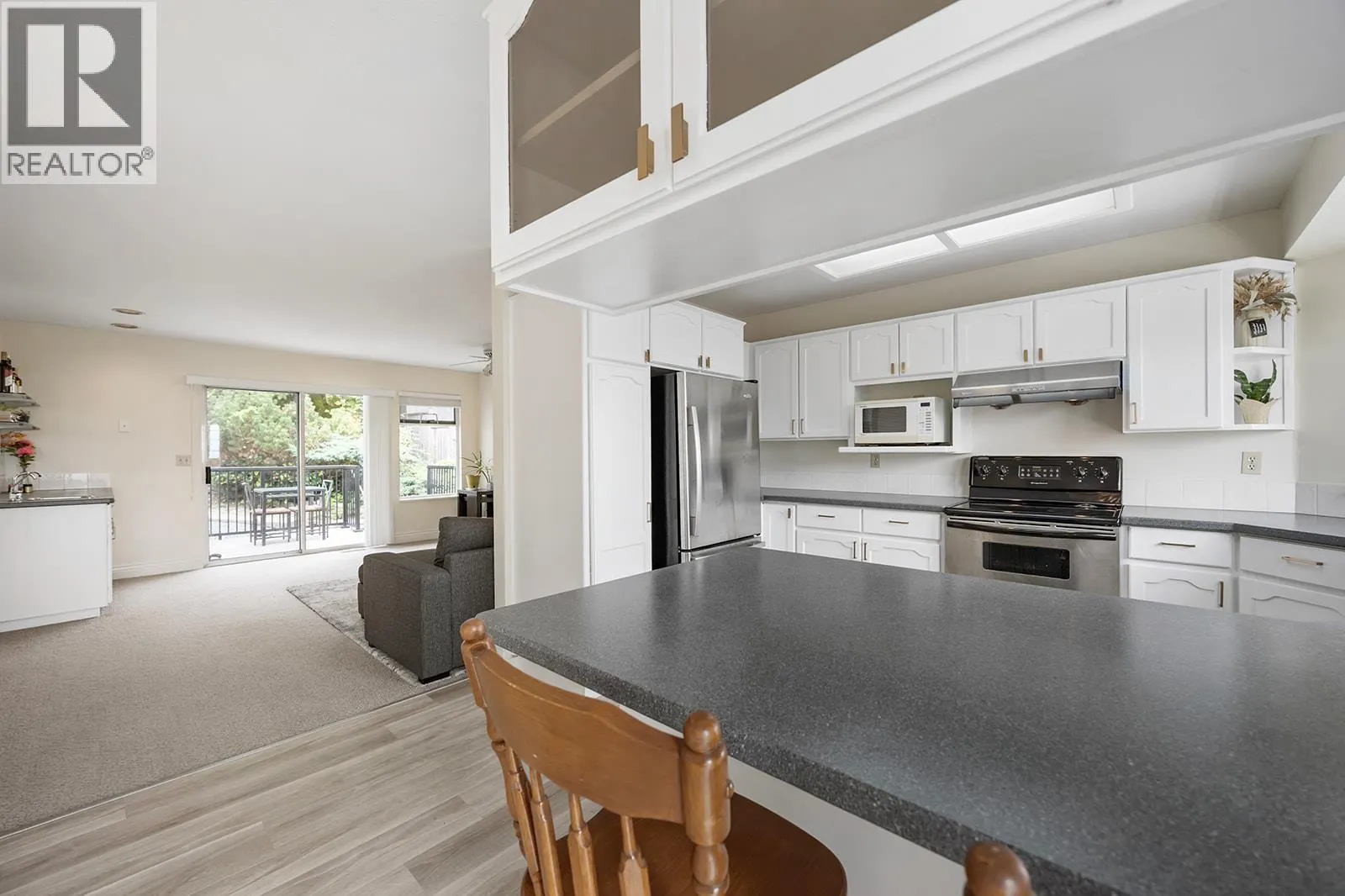 2850 MARA DRIVE