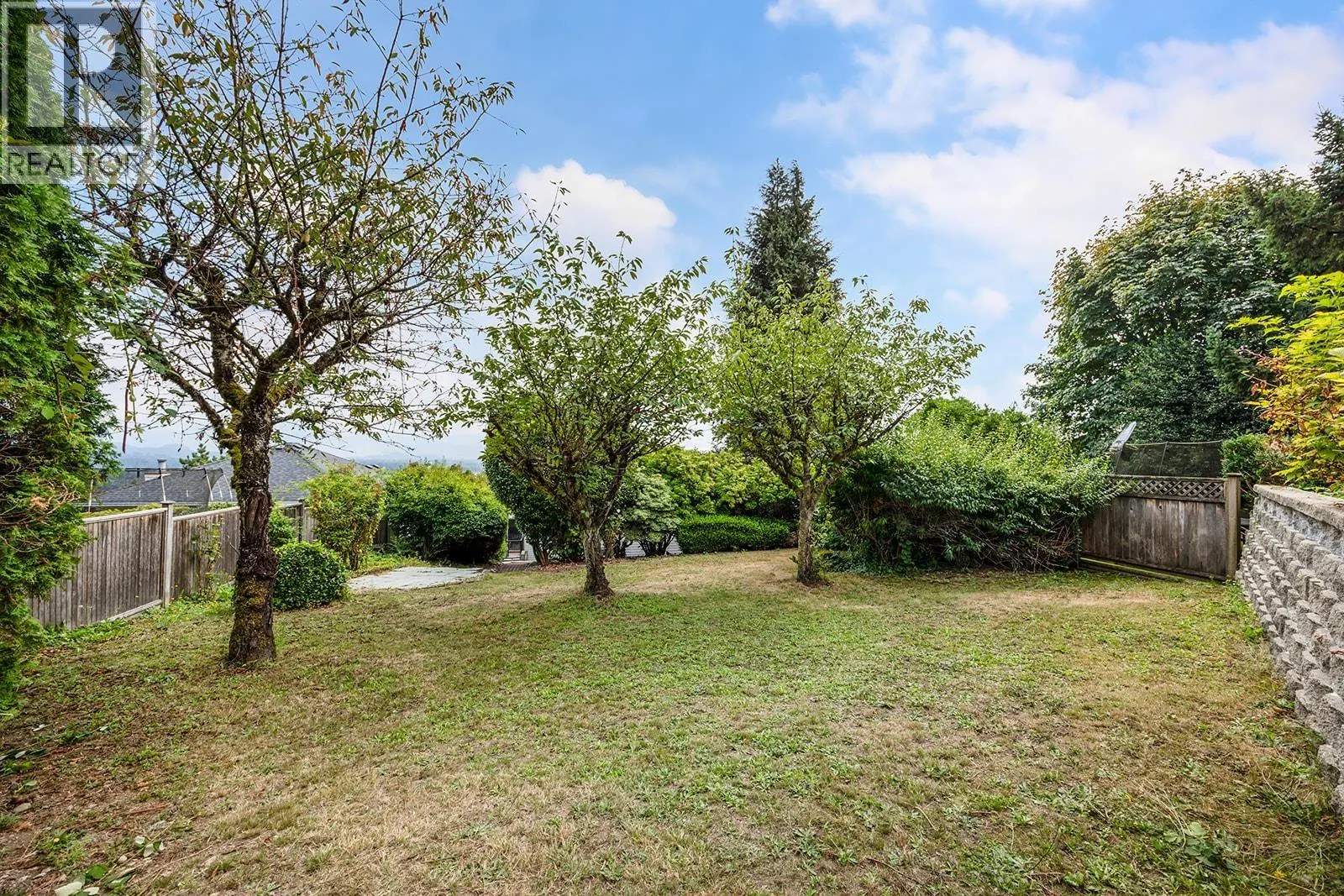 2850 MARA DRIVE