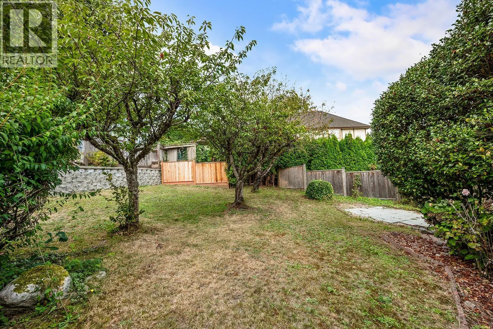 2850 MARA DRIVE