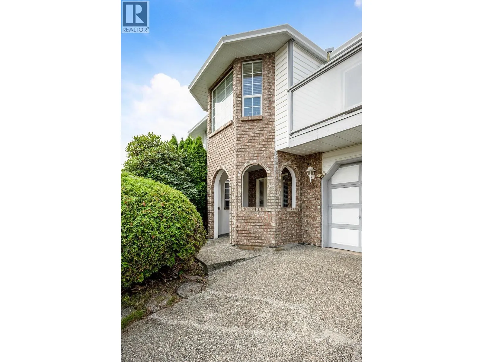 2850 MARA DRIVE