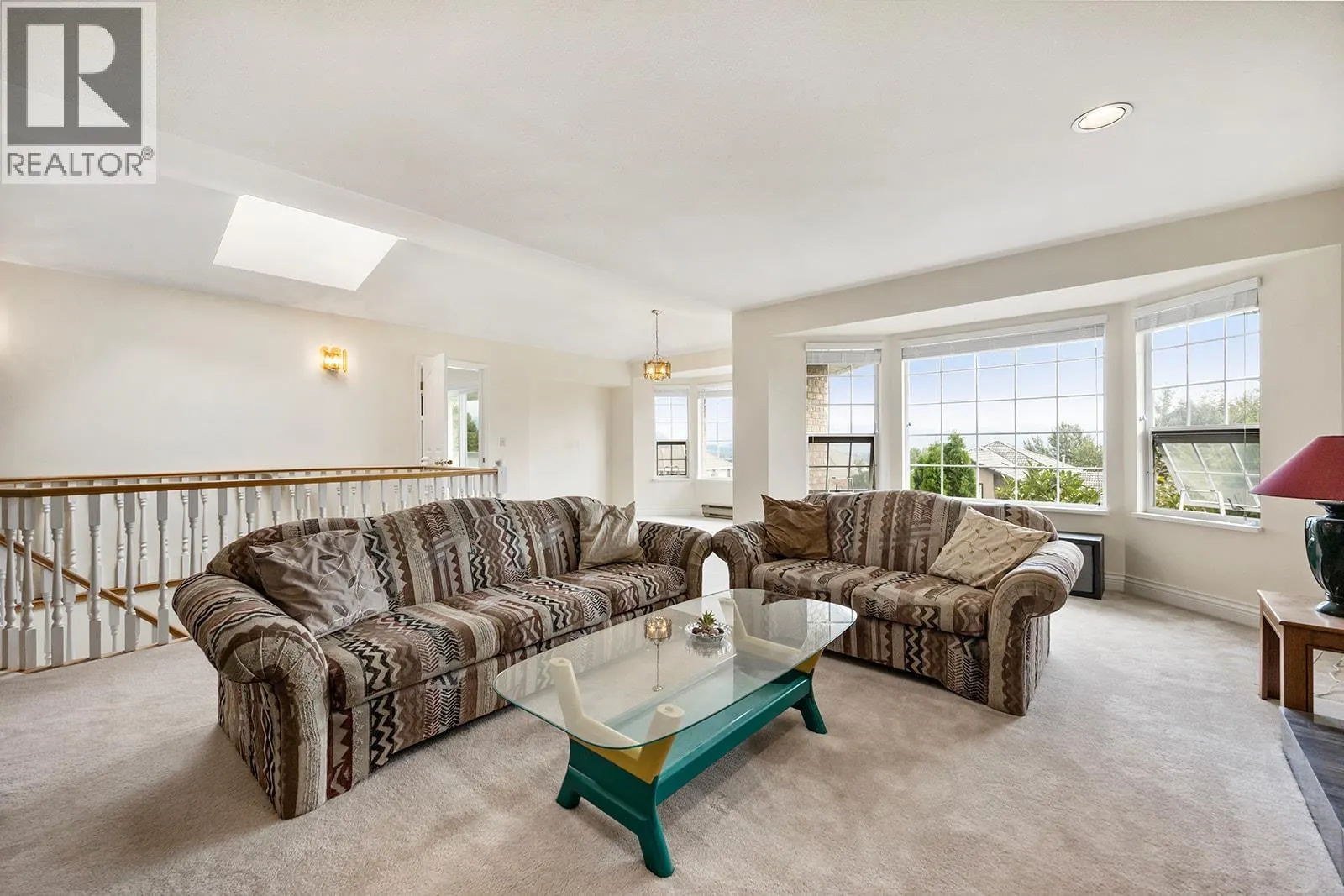 2850 MARA DRIVE
