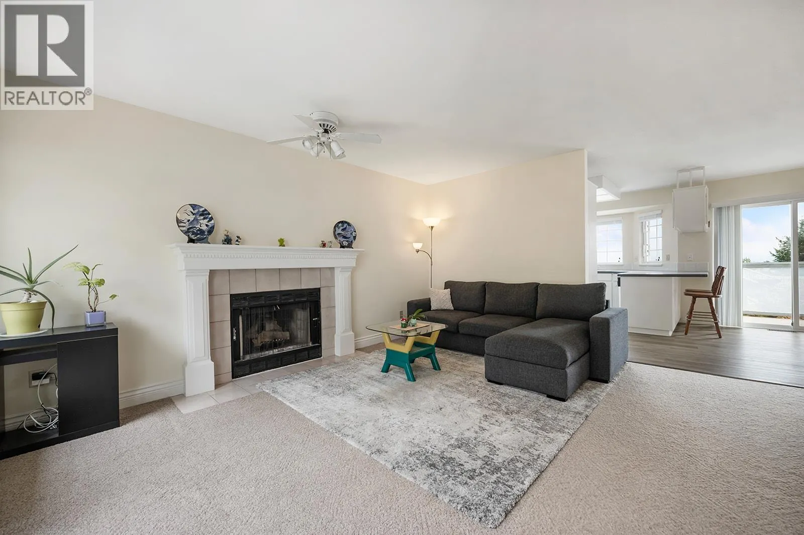 2850 MARA DRIVE