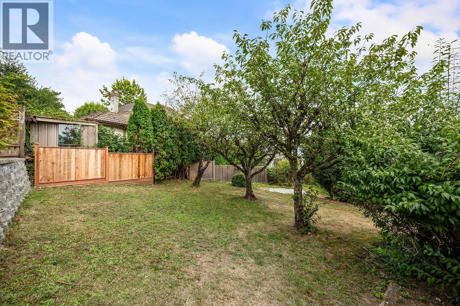 2850 MARA DRIVE