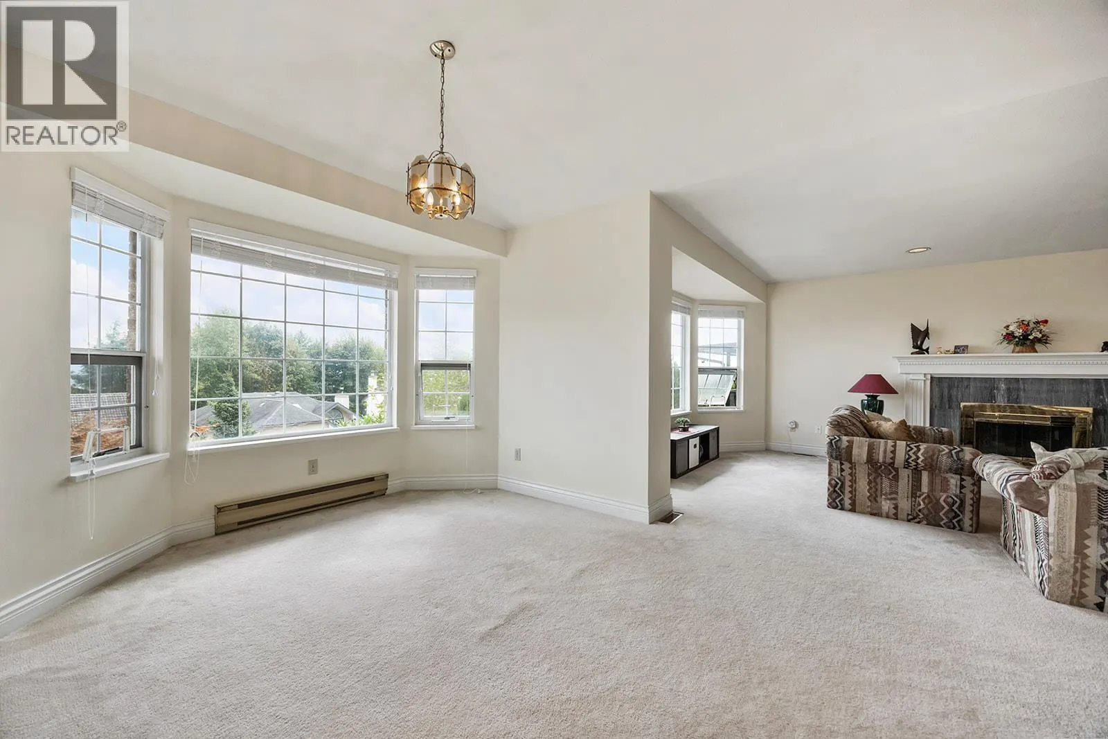 2850 MARA DRIVE