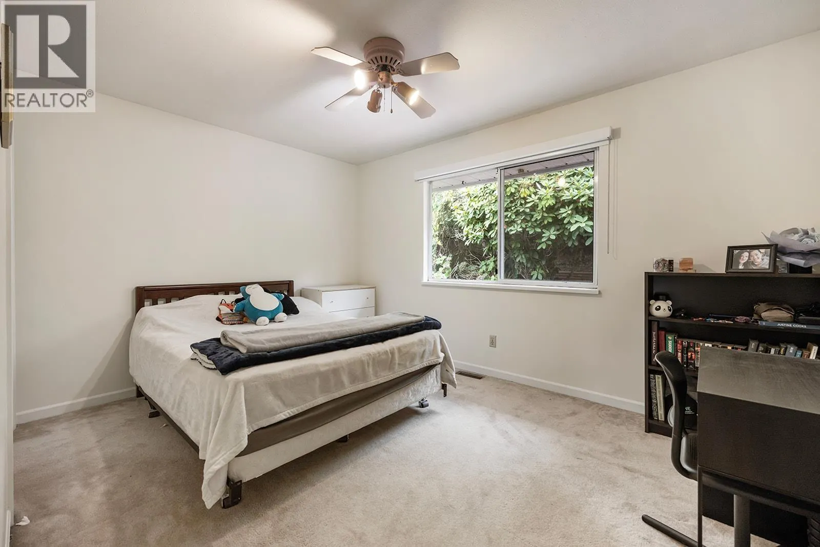 2850 MARA DRIVE