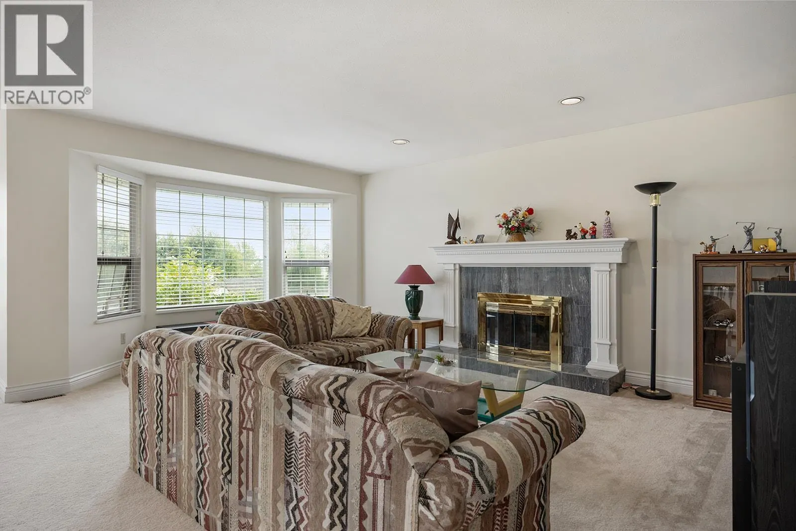 2850 MARA DRIVE