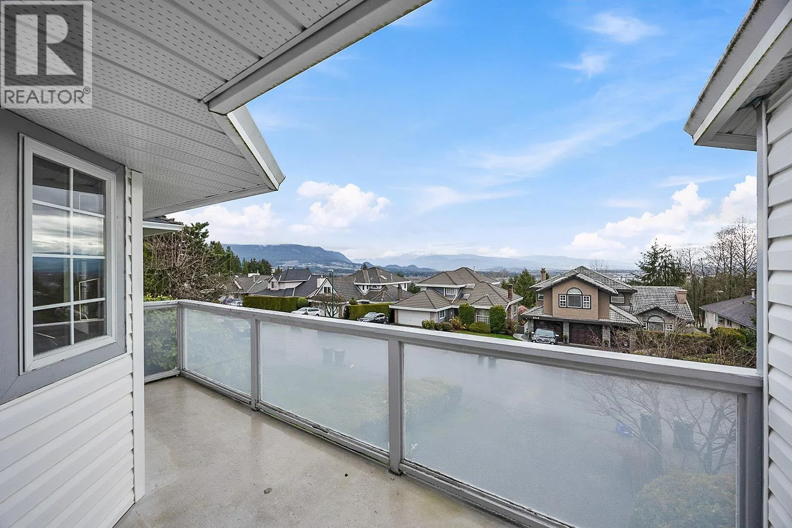 2850 MARA DRIVE