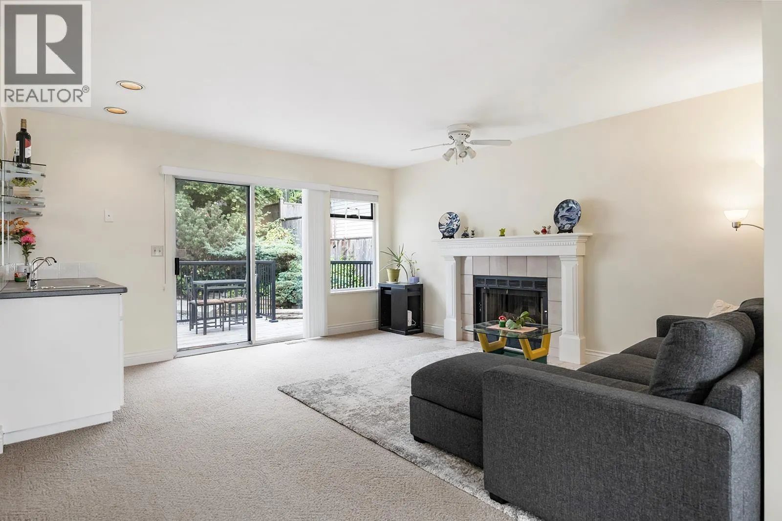 2850 MARA DRIVE