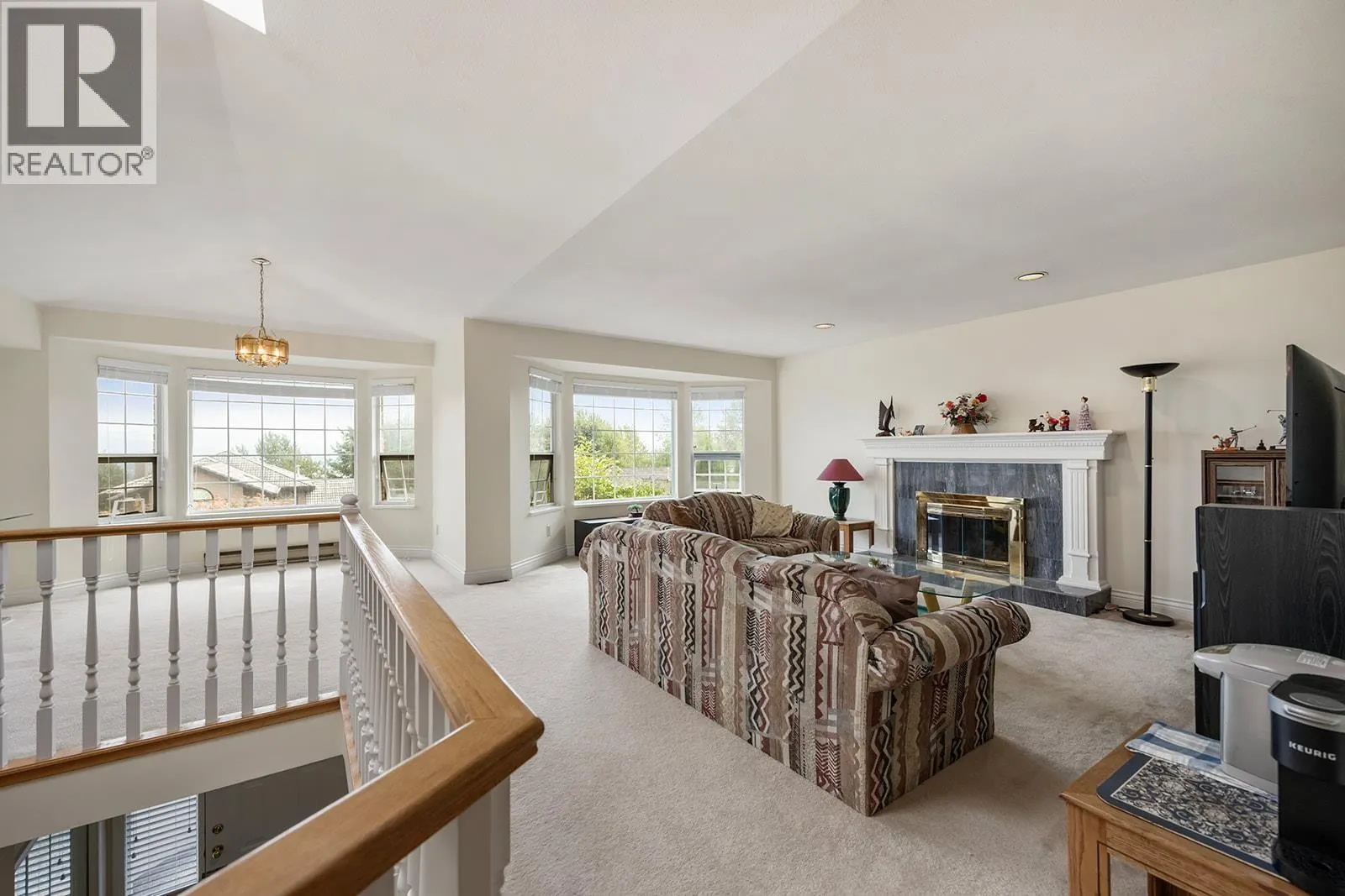 2850 MARA DRIVE