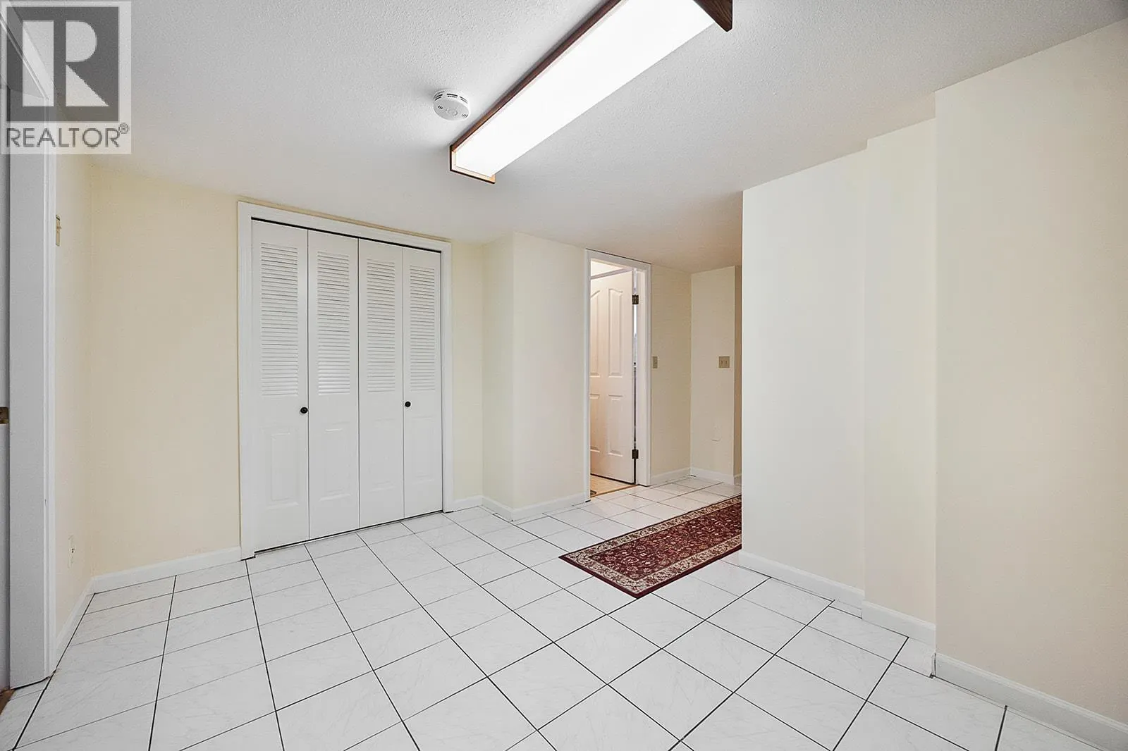 2850 MARA DRIVE