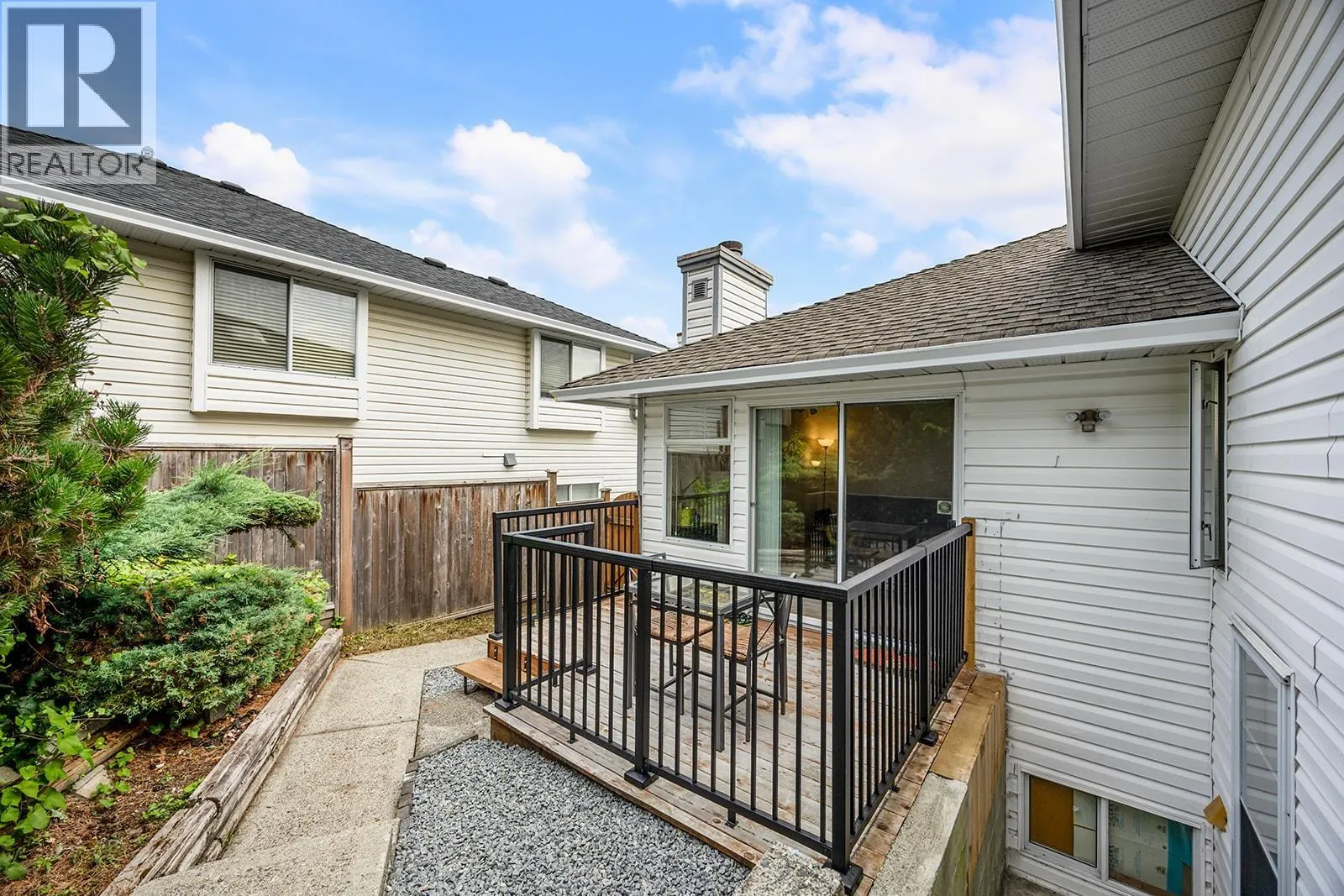 2850 MARA DRIVE