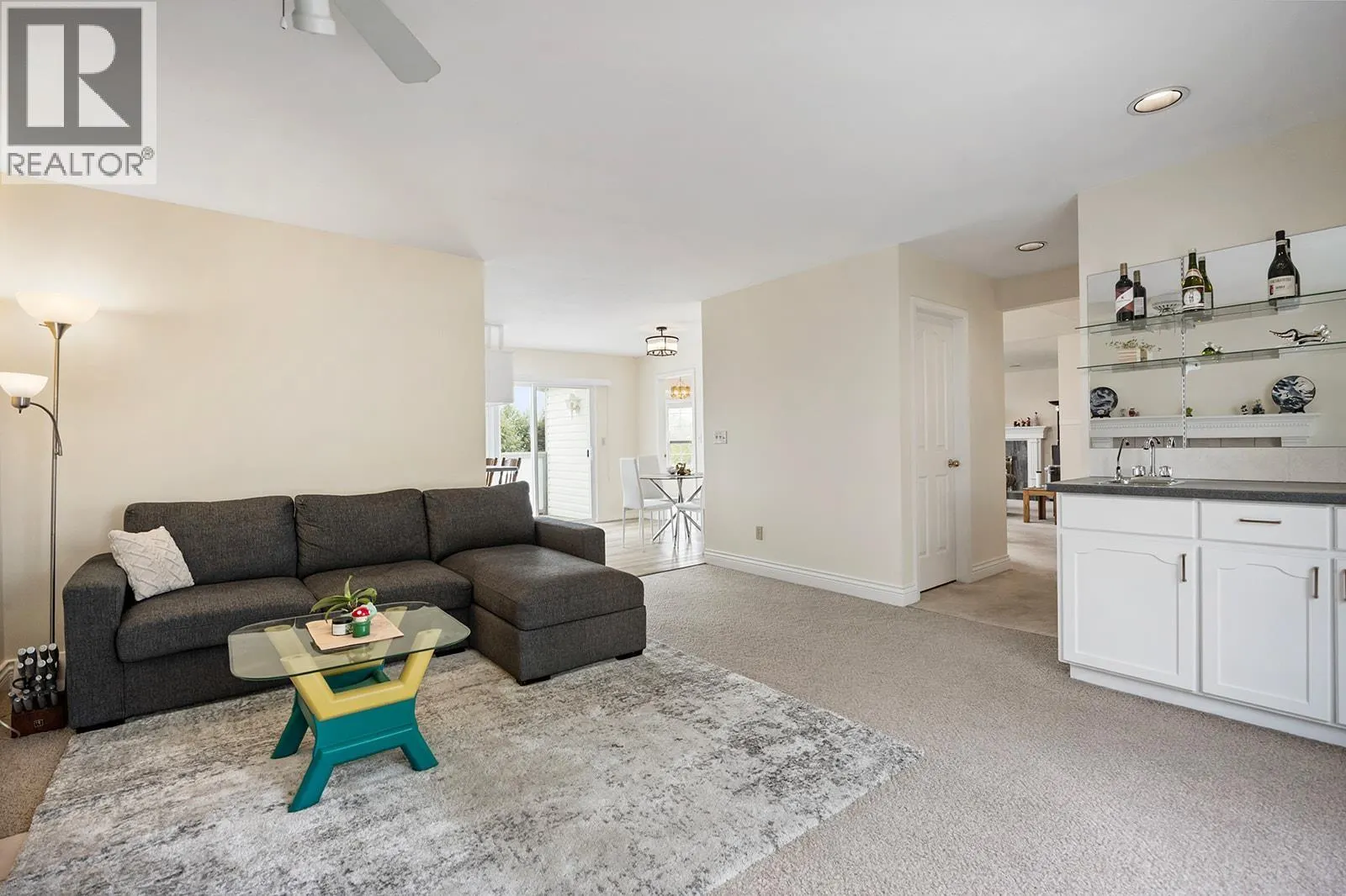 2850 MARA DRIVE