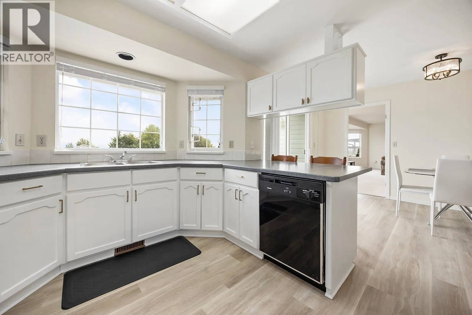2850 MARA DRIVE