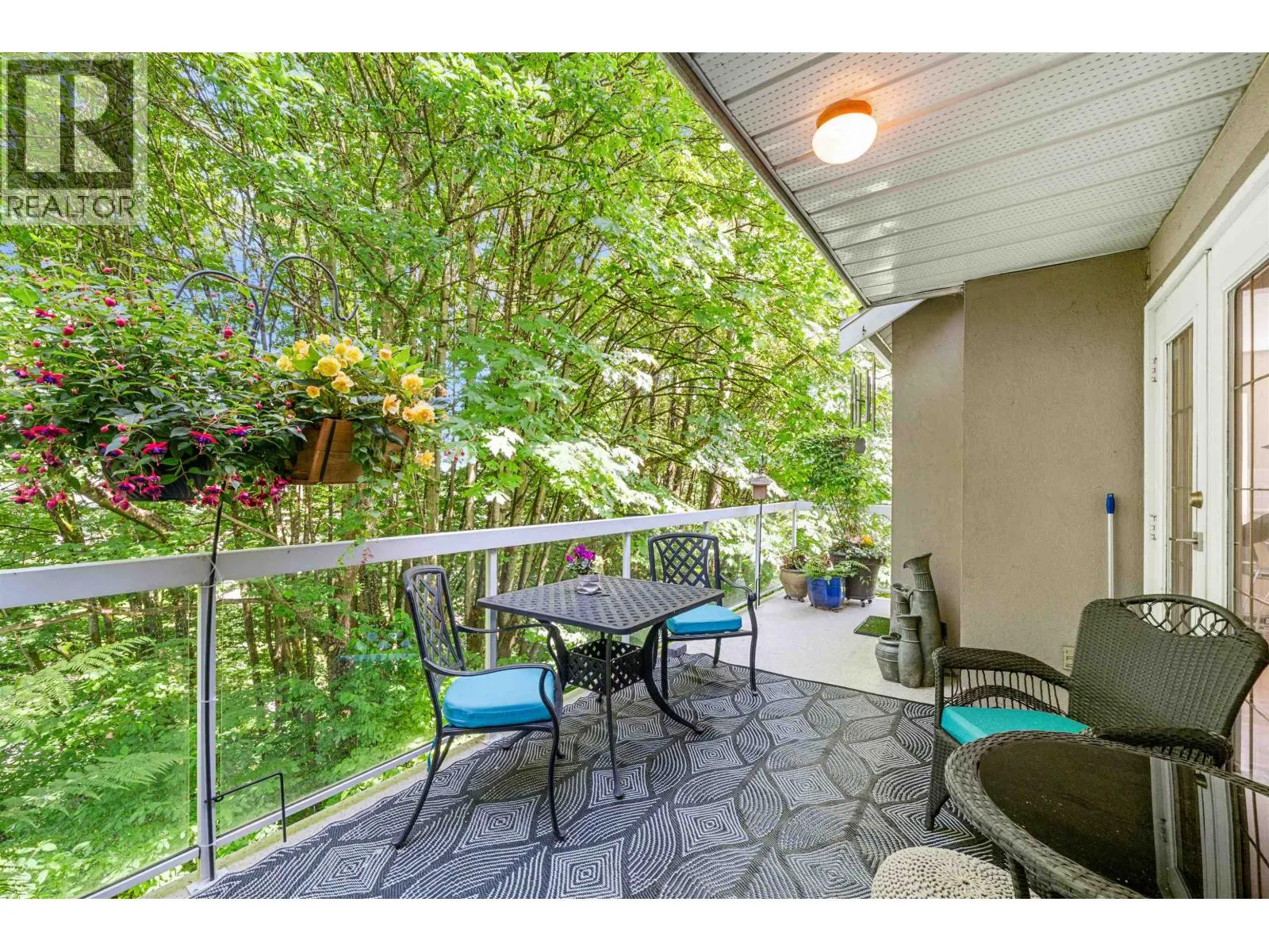 22 72 JAMIESON COURT