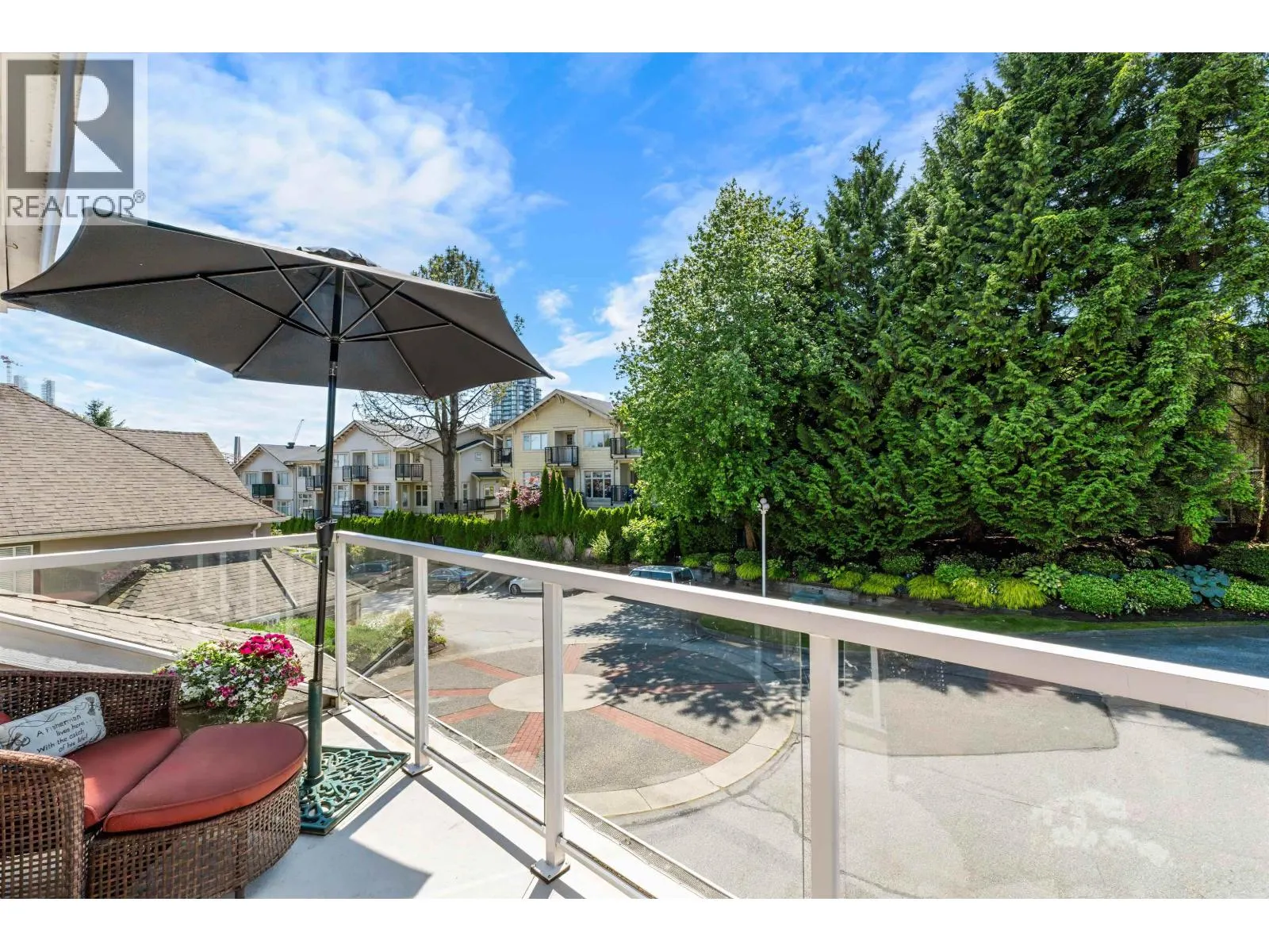 22 72 JAMIESON COURT
