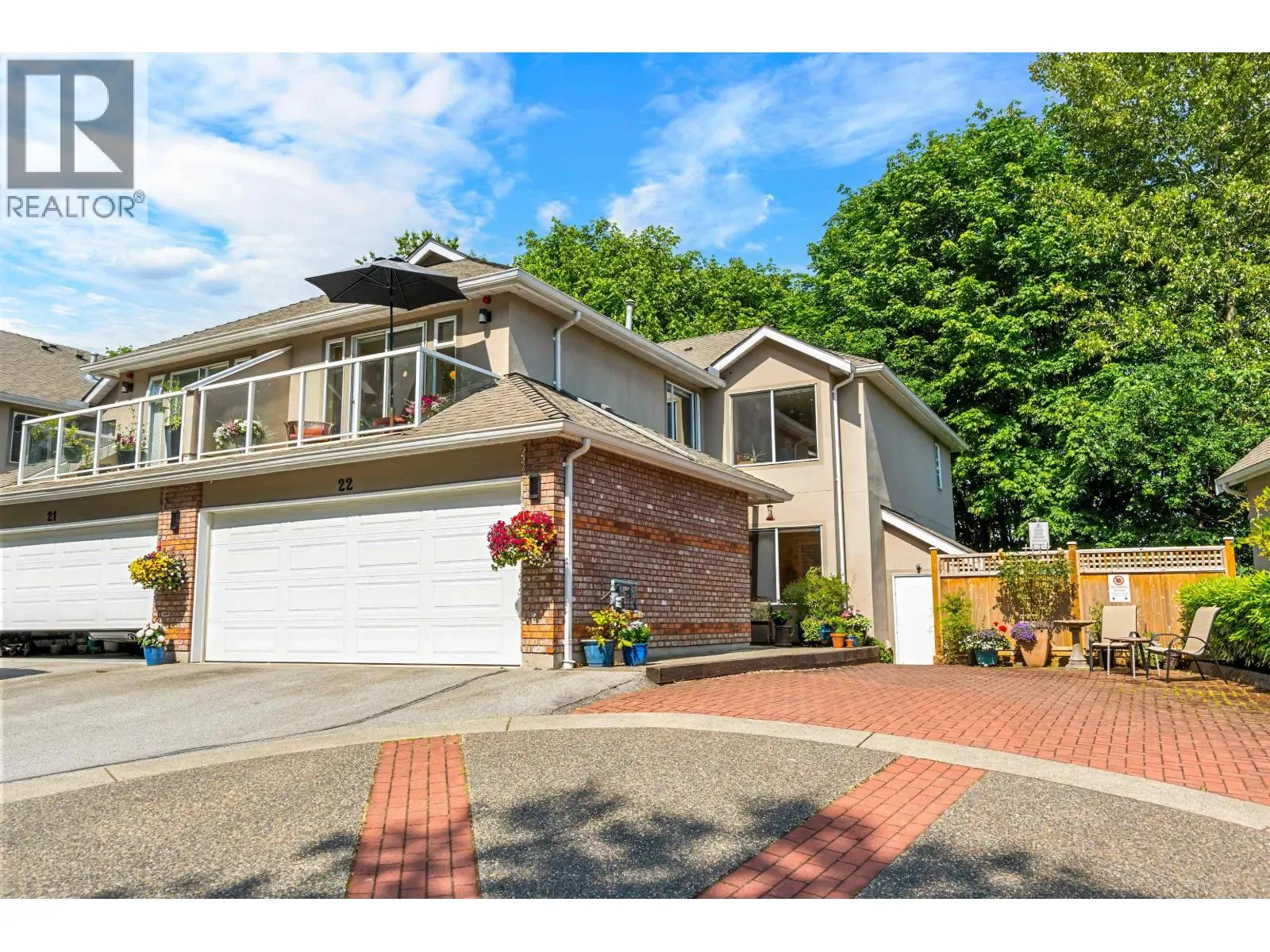 22 72 JAMIESON COURT