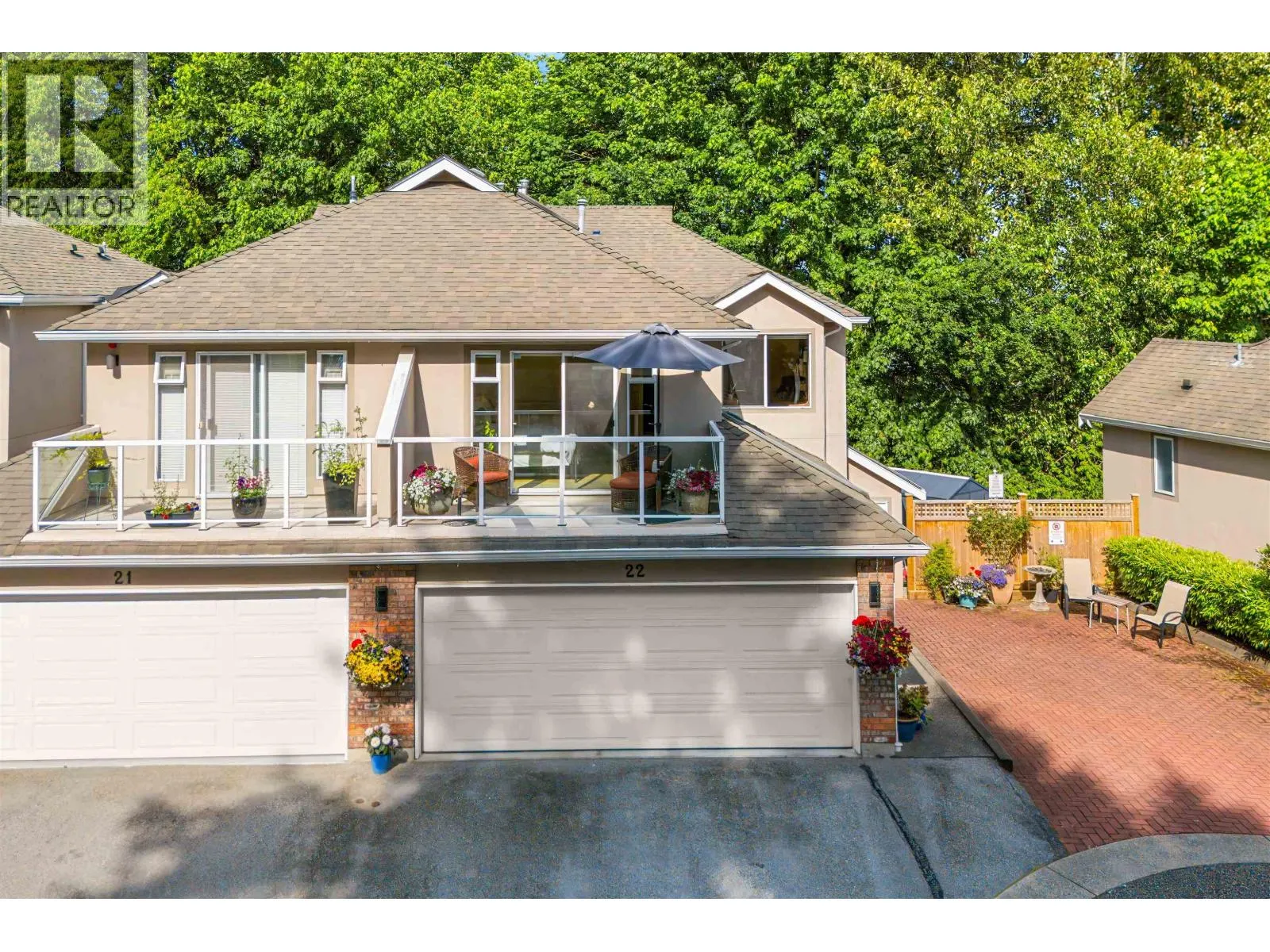 22 72 JAMIESON COURT