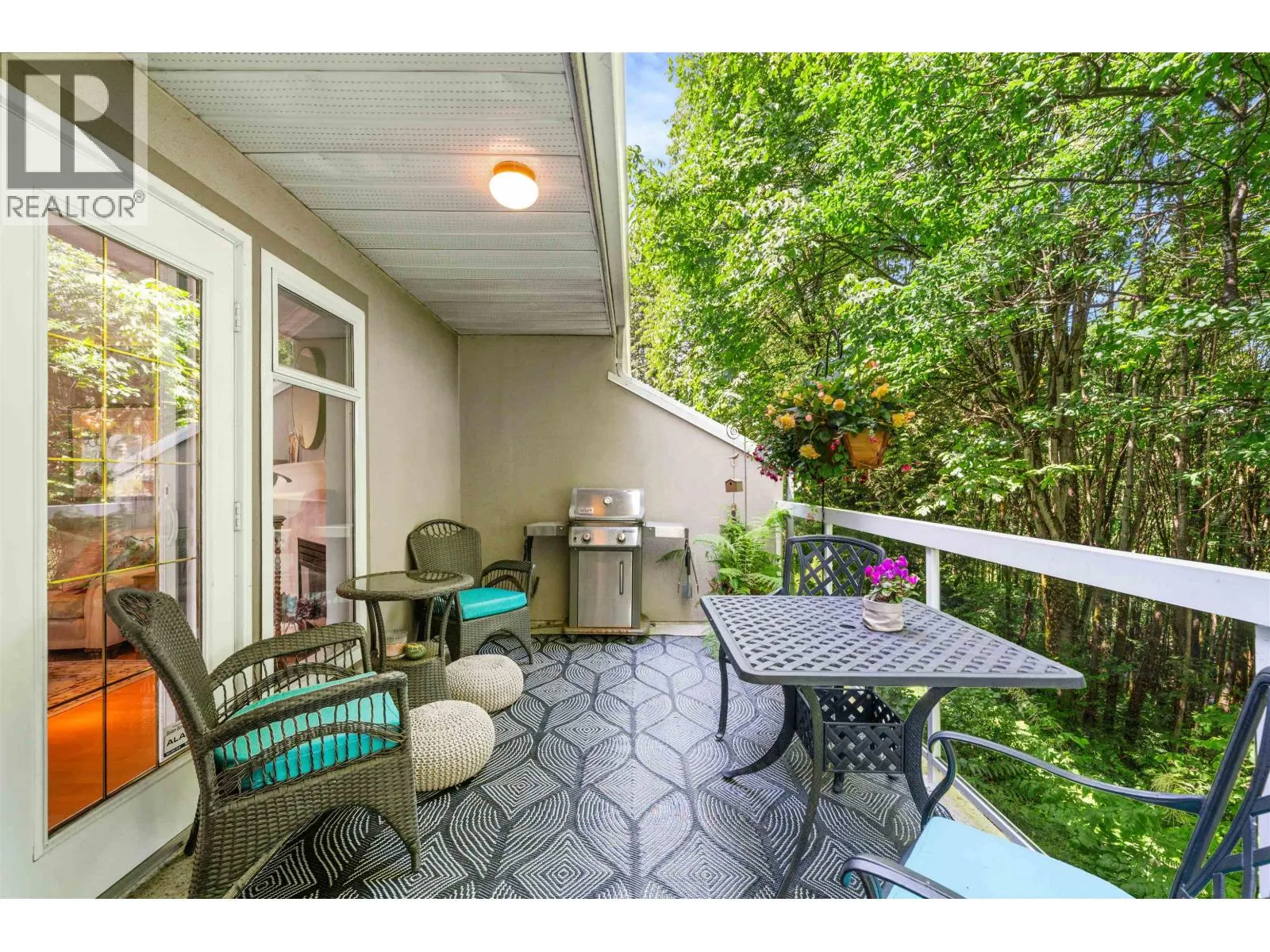 22 72 JAMIESON COURT