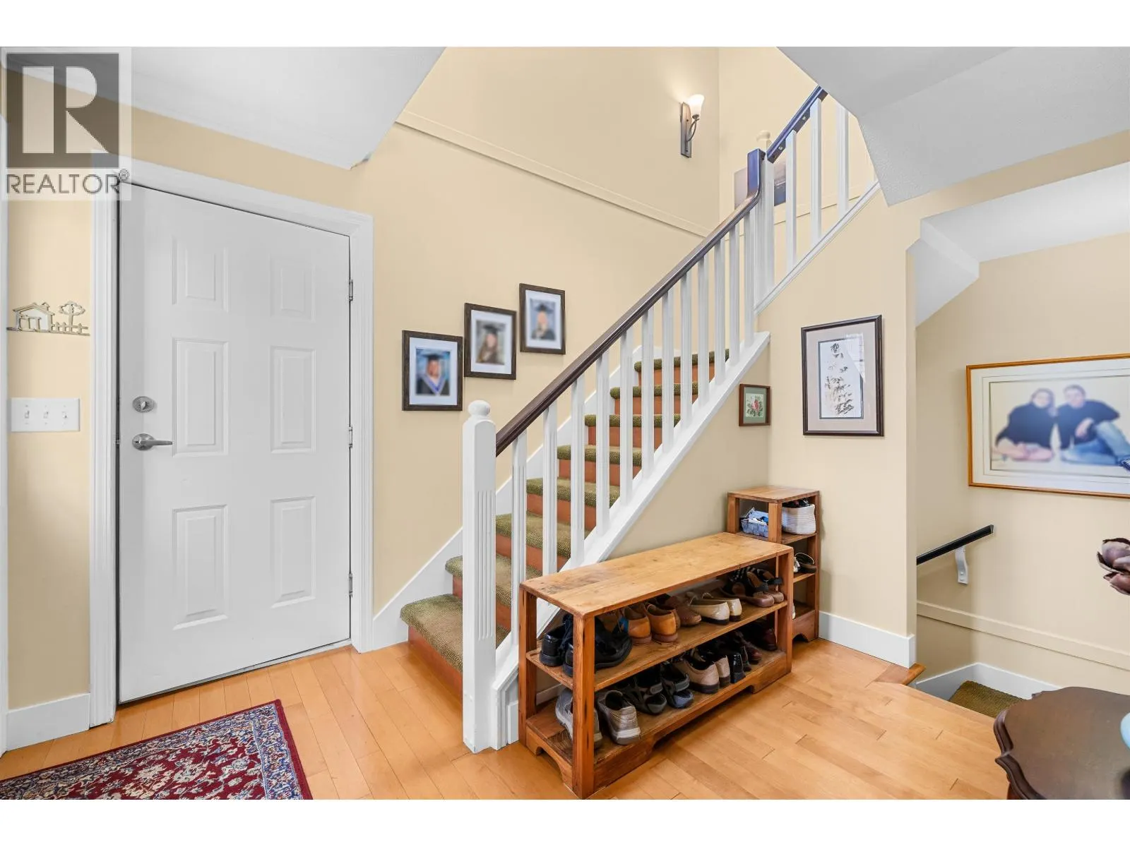 22 72 JAMIESON COURT