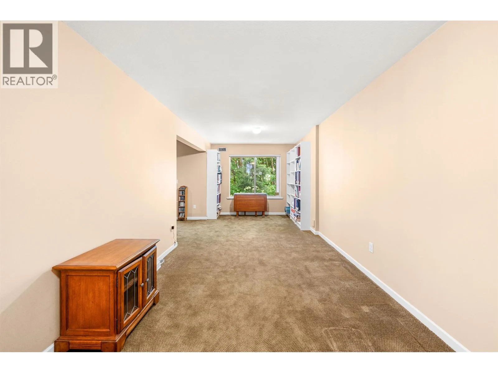 22 72 JAMIESON COURT