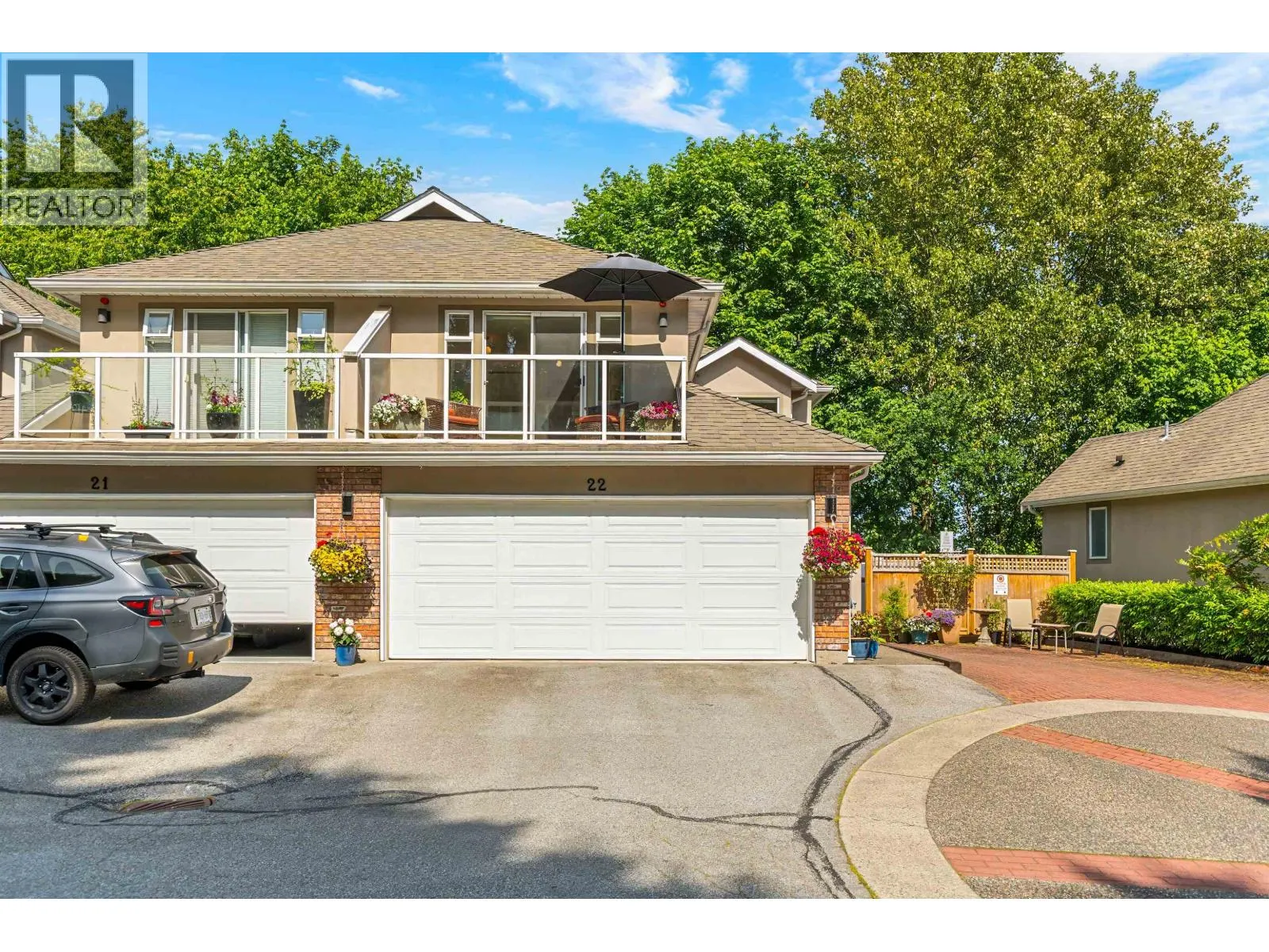 22 72 JAMIESON COURT