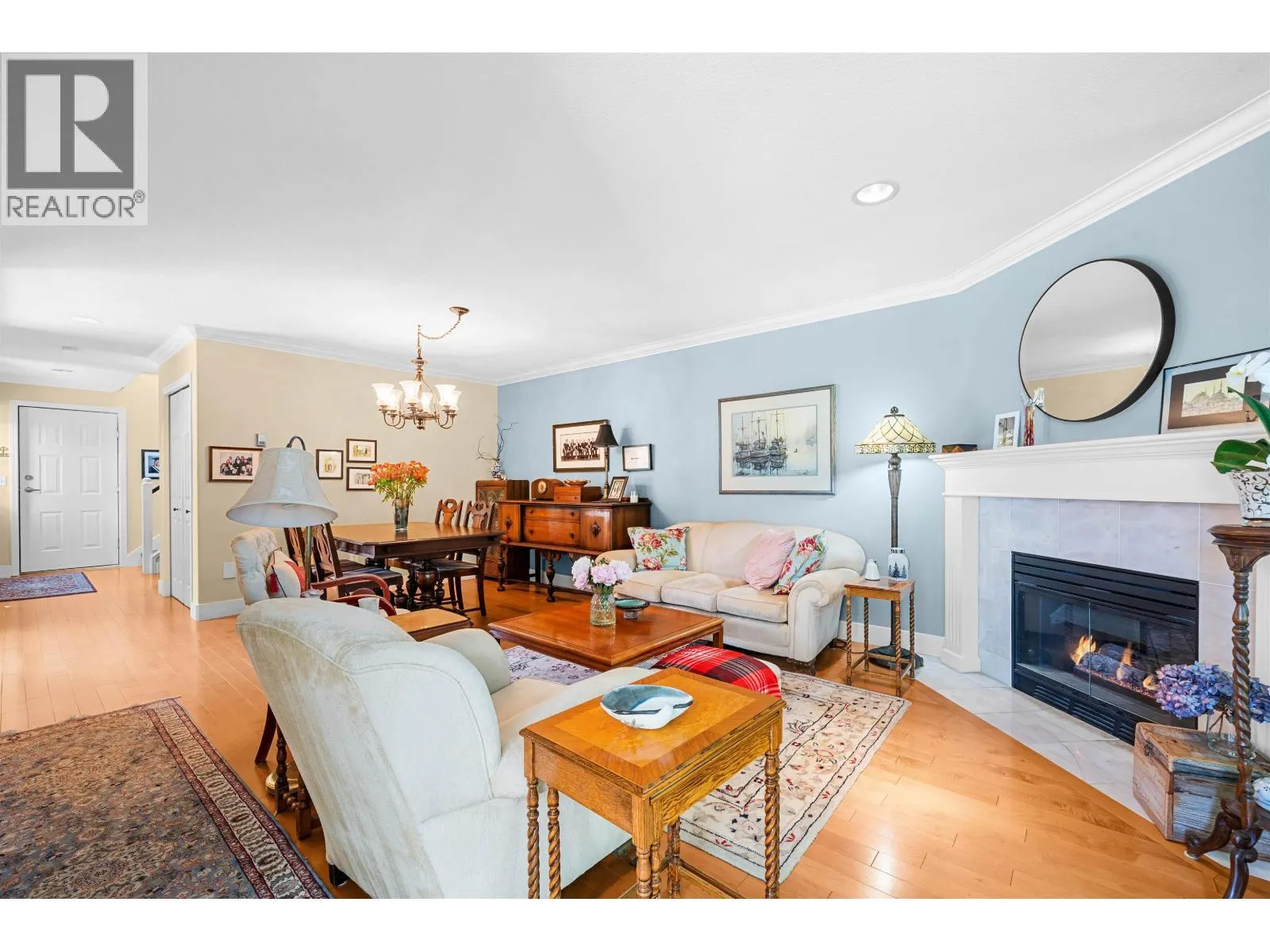 22 72 JAMIESON COURT