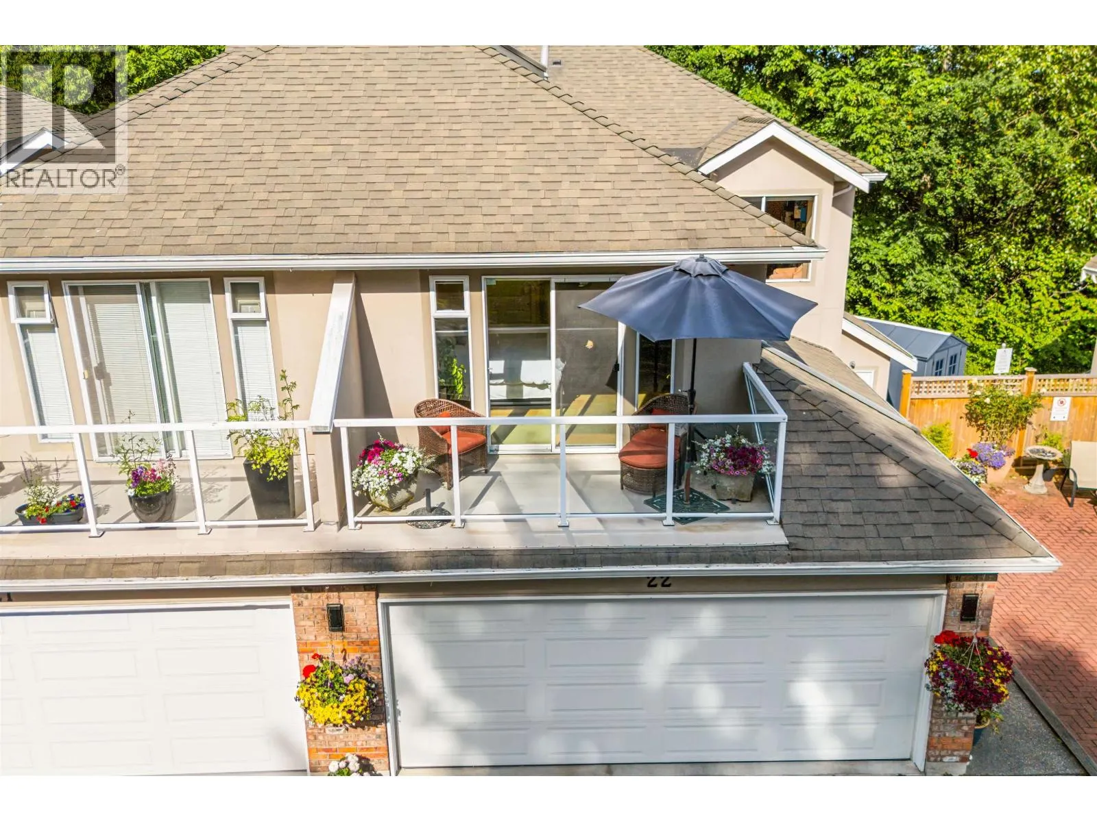 22 72 JAMIESON COURT