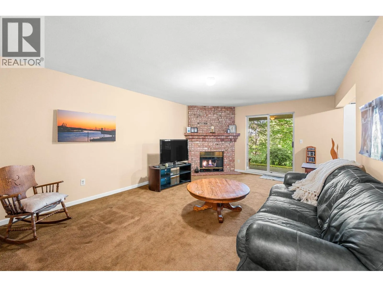 22 72 JAMIESON COURT