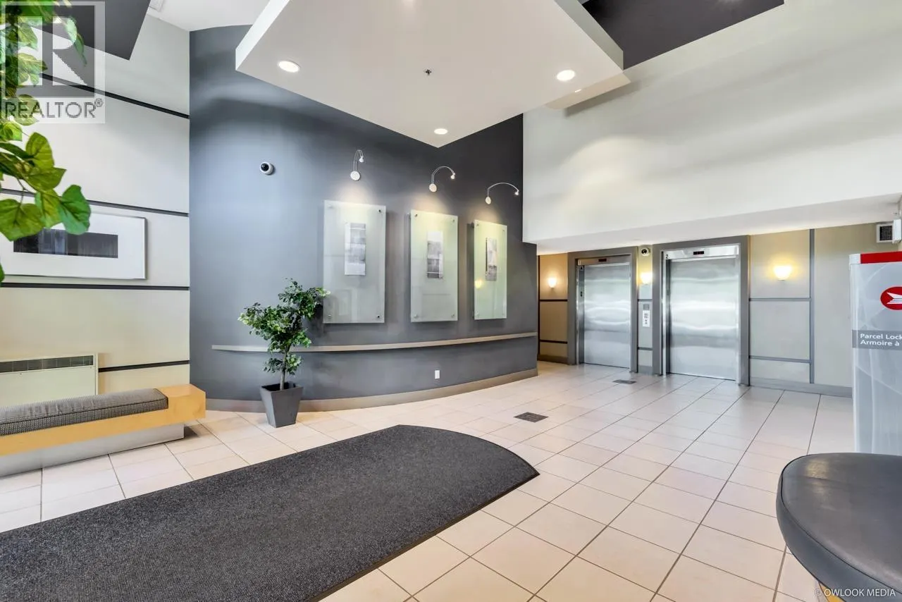 510 3520 CROWLEY DRIVE