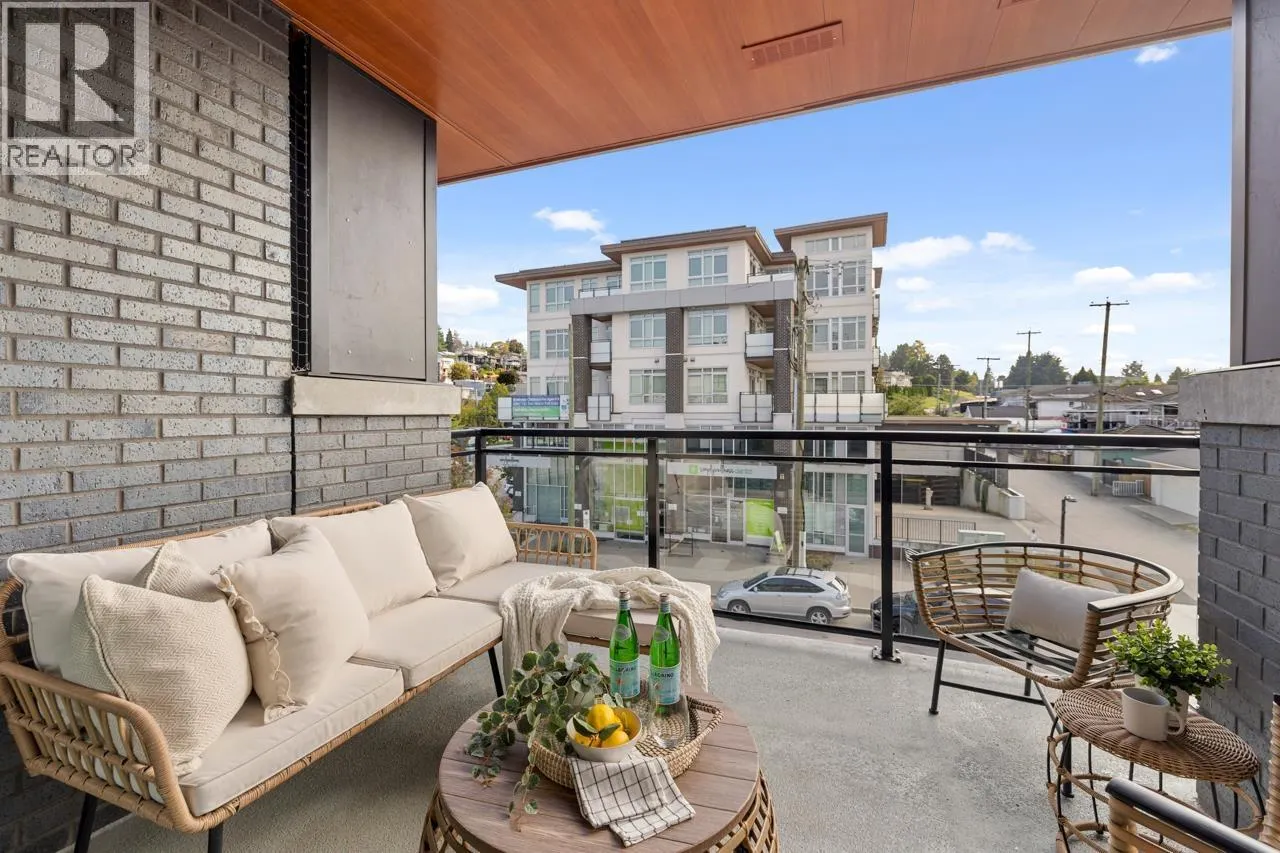 406 4788 HASTINGS STREET