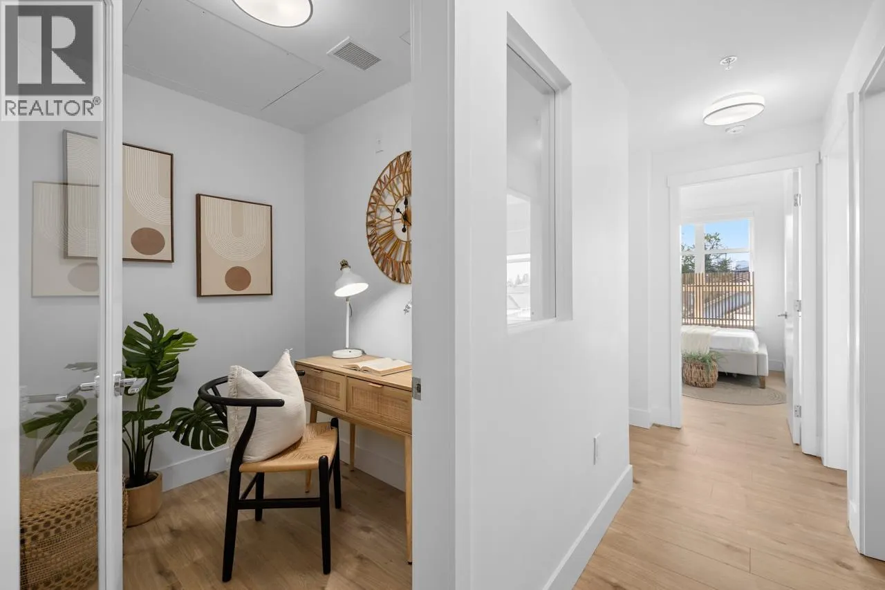 406 4788 HASTINGS STREET