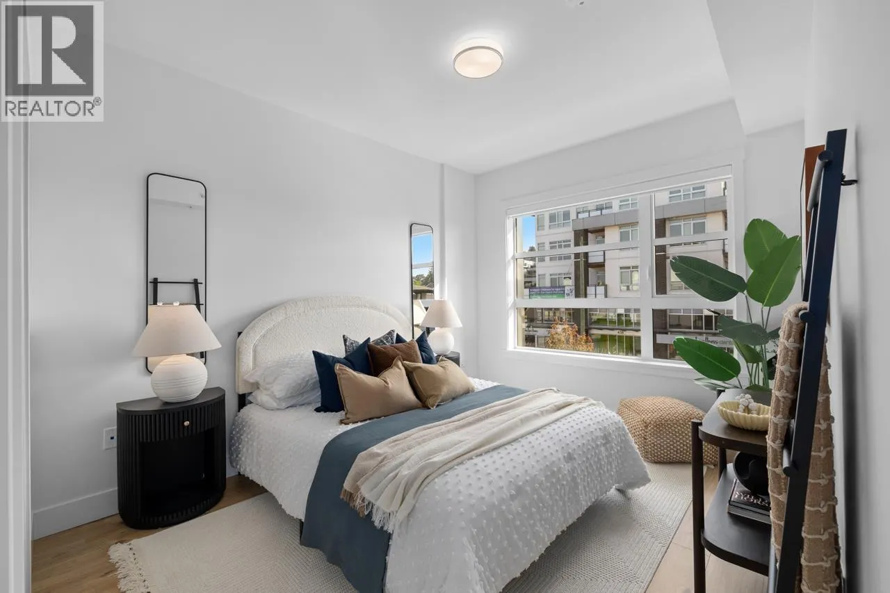 406 4788 HASTINGS STREET